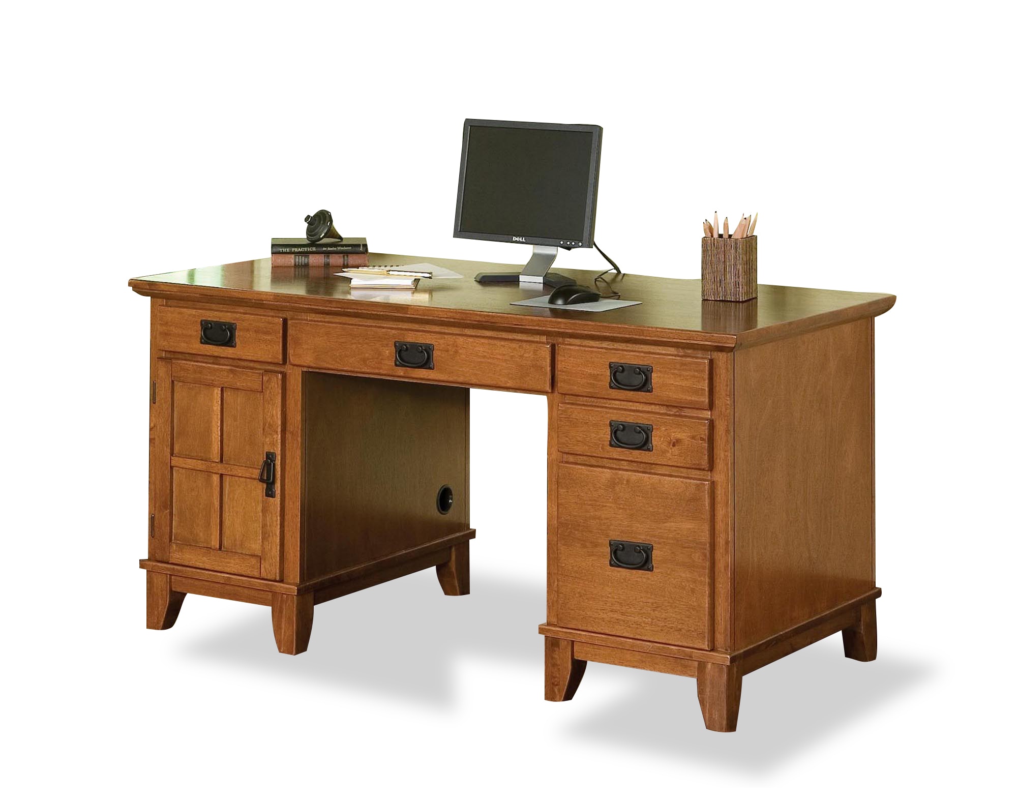 cottage desk