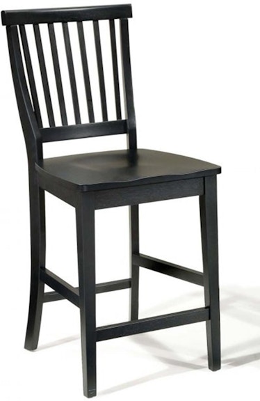 homestyles Counter Stool 5181-89 178719910