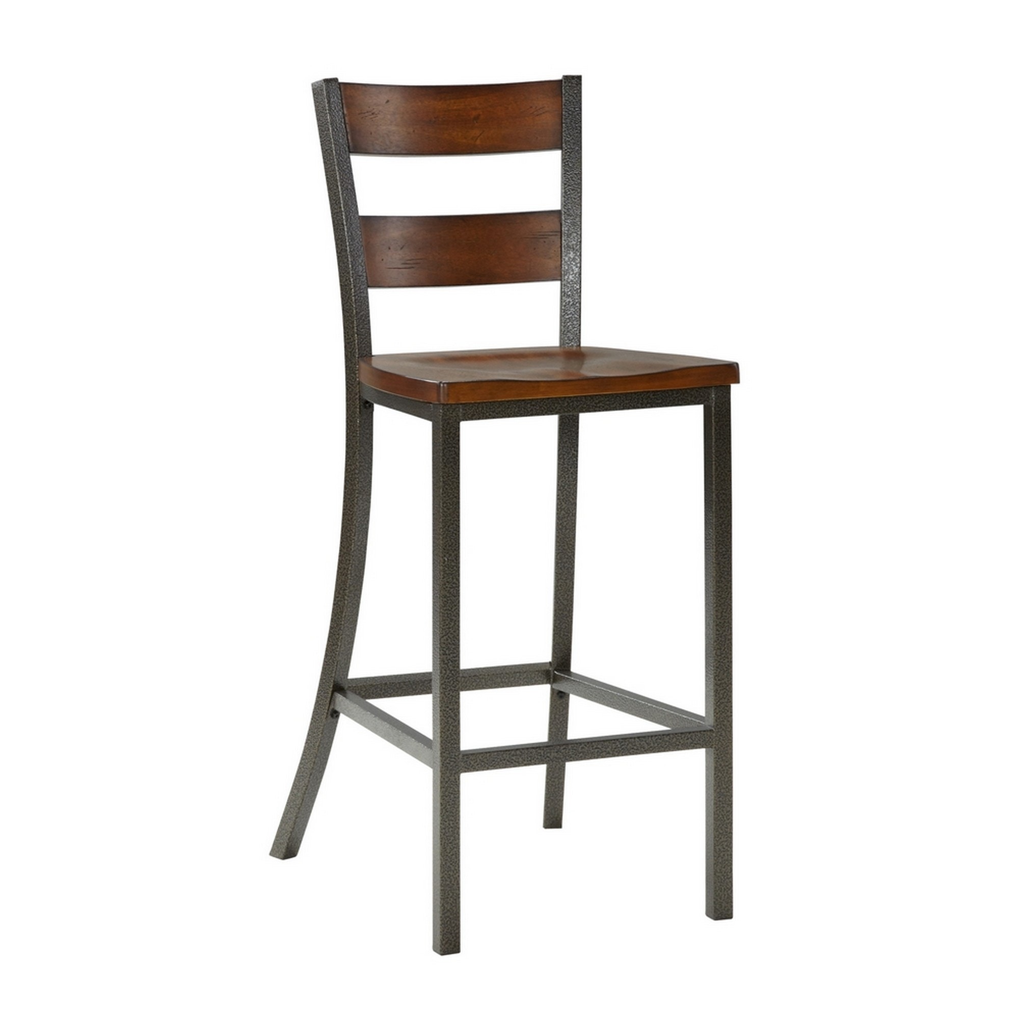 homestyles bar table