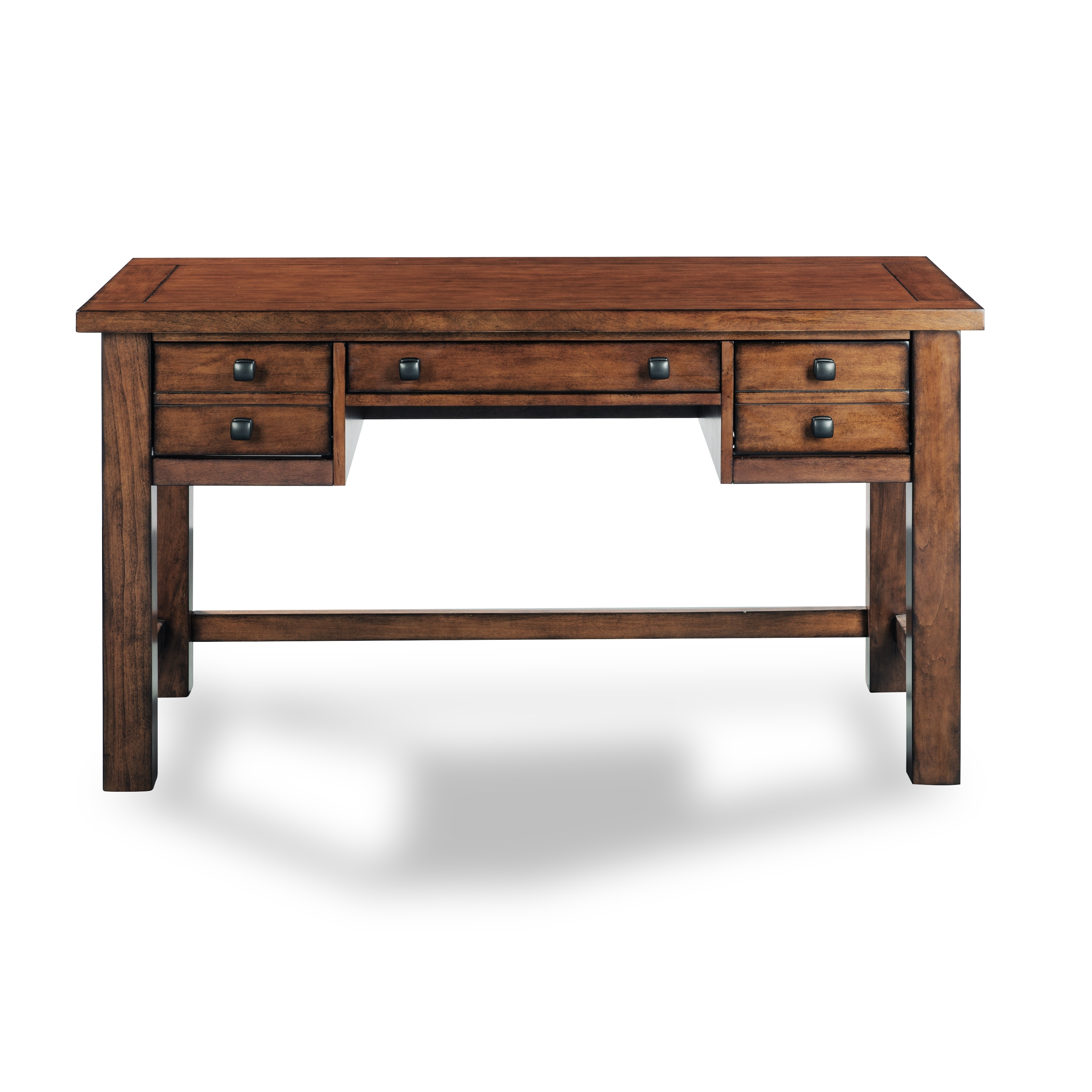 5412-15_front_hs0301.jpg?trim=