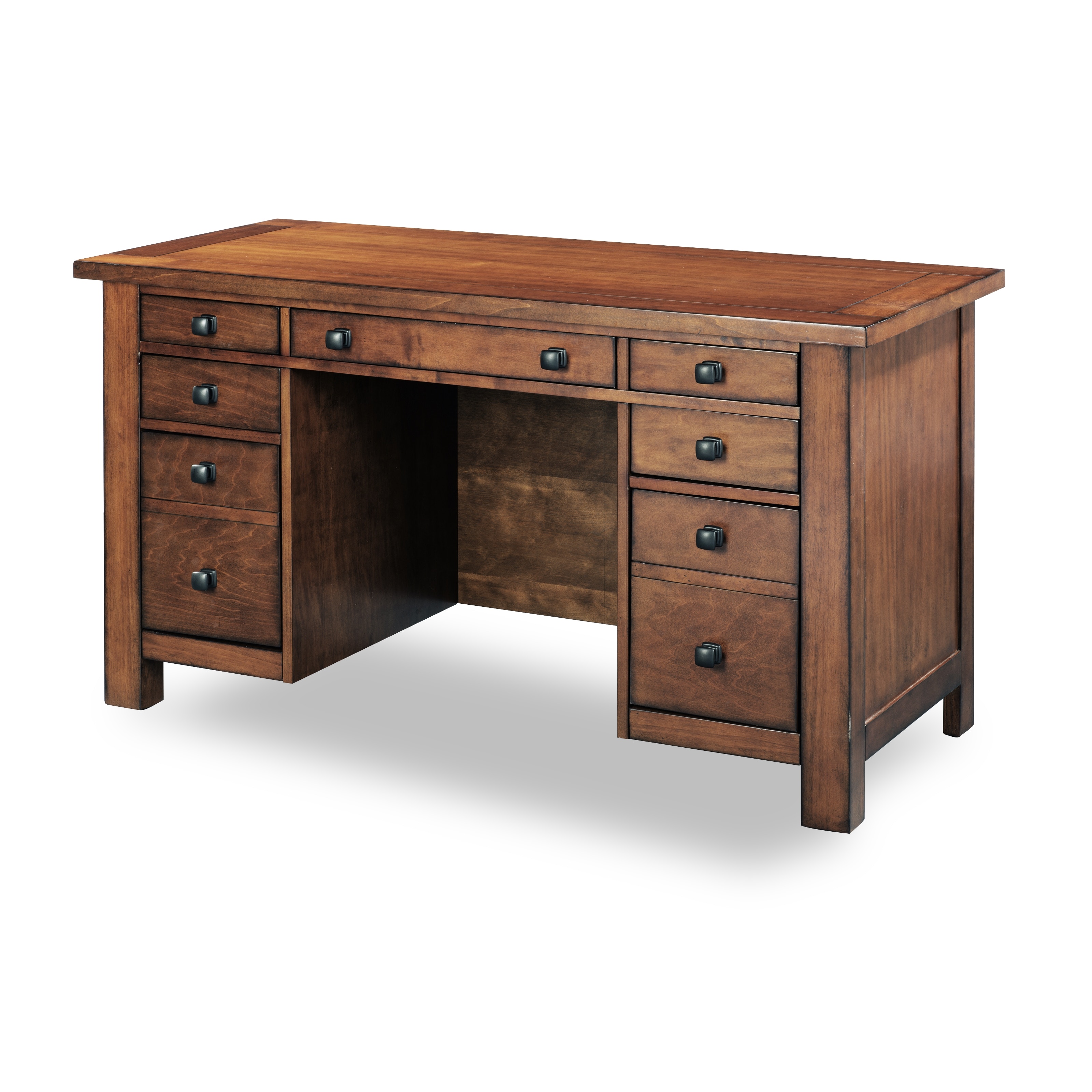 tahoe executive writing desk