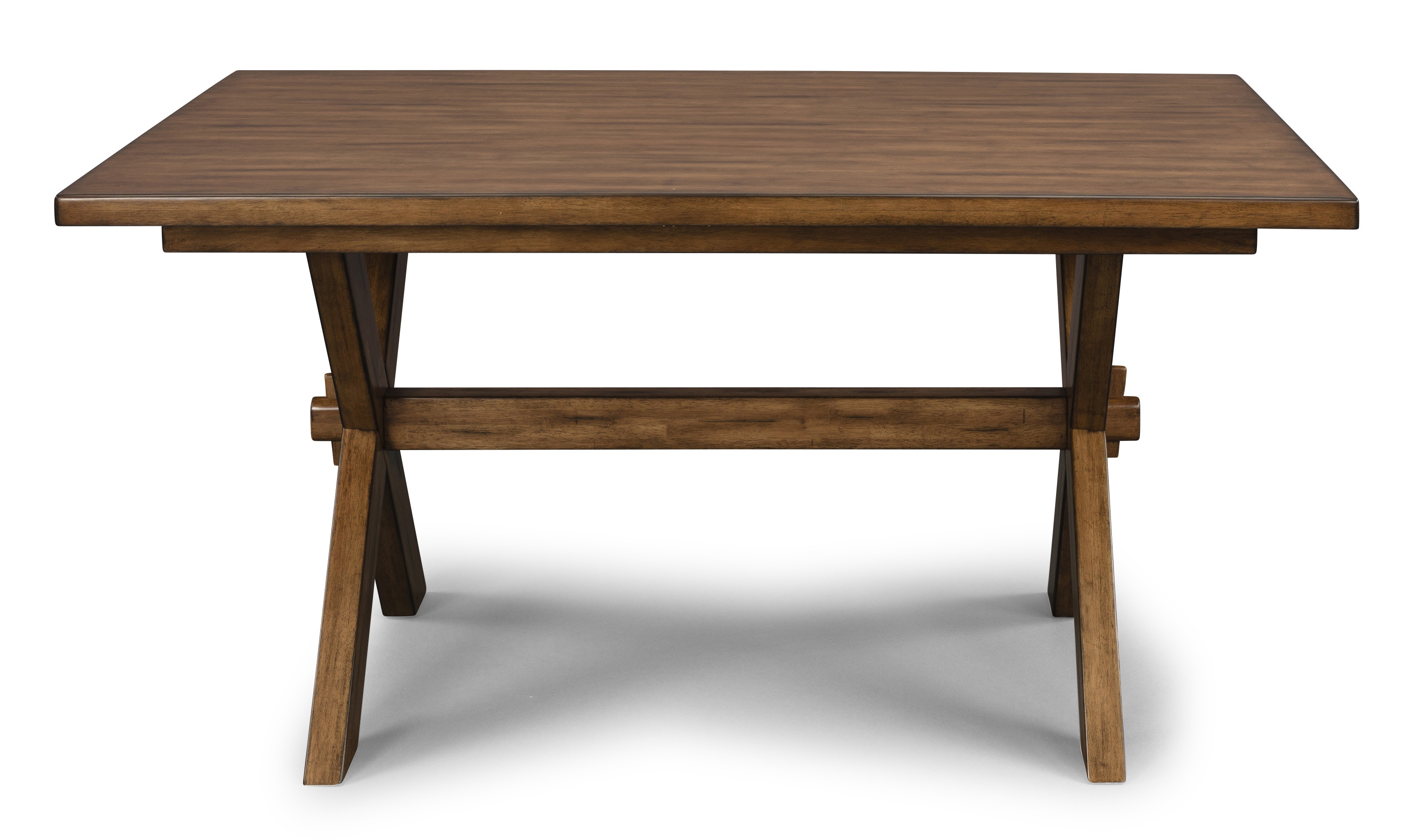 Homestyles Dining Room Dining Table Skaff Furniture Carpet One Floor Home Flint Mi