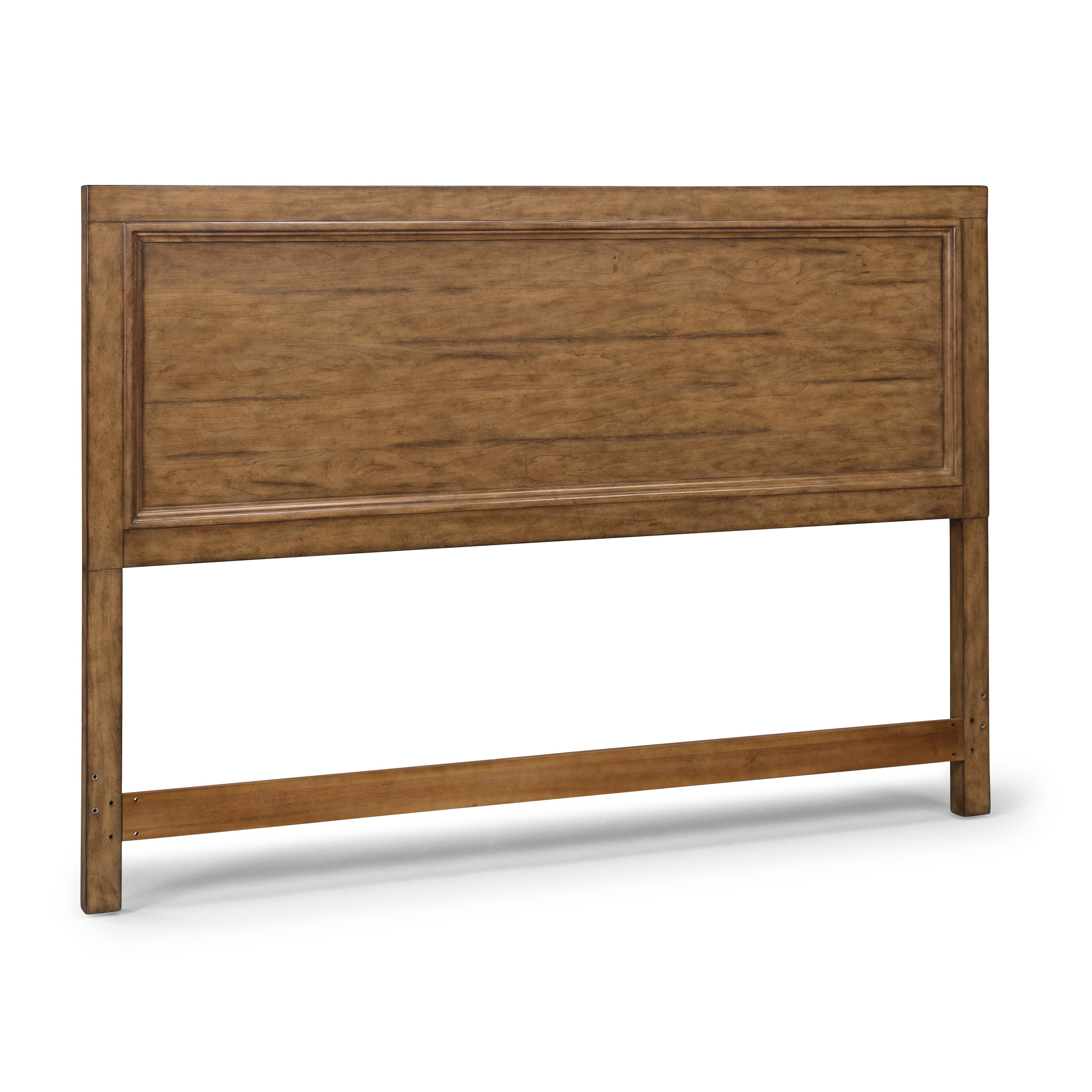 Shop our Sedona Rustic Brown King Headboard by homestyles 5420601