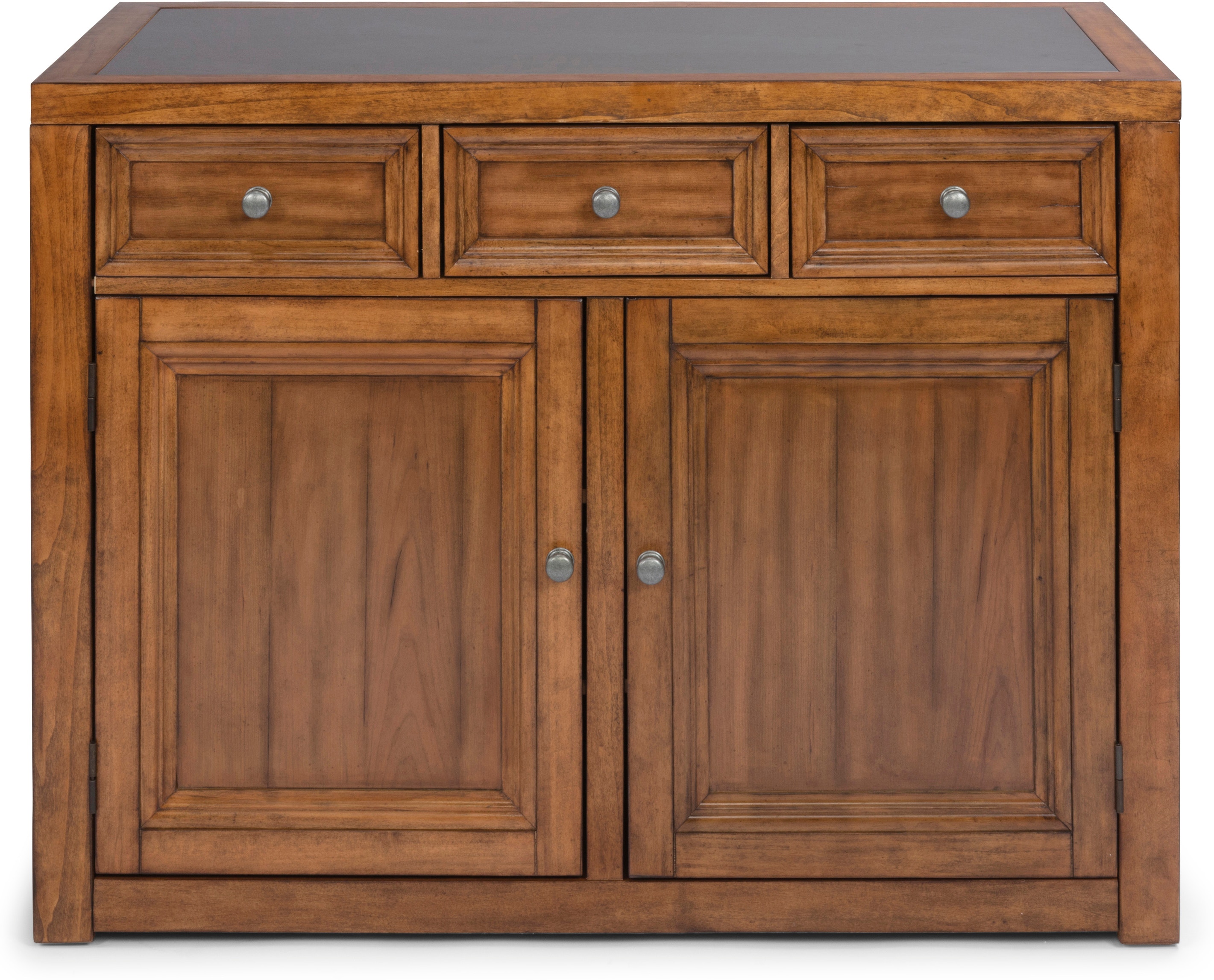 Homestyles Kitchen Island 54 94q Homestyles Kitchen Island 54 94q