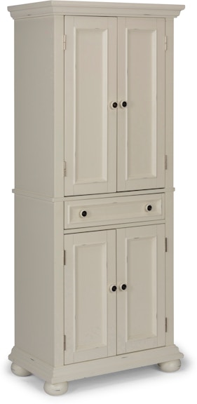 homestyles Dover Pantry 5427-69