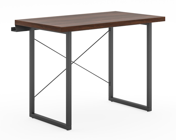 homestyles Merge Table Desk 5450-15 909336923