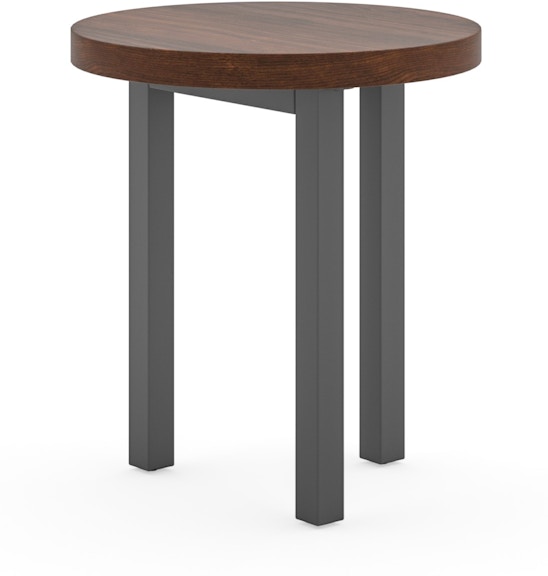 homestyles Merge End Table 5450-20