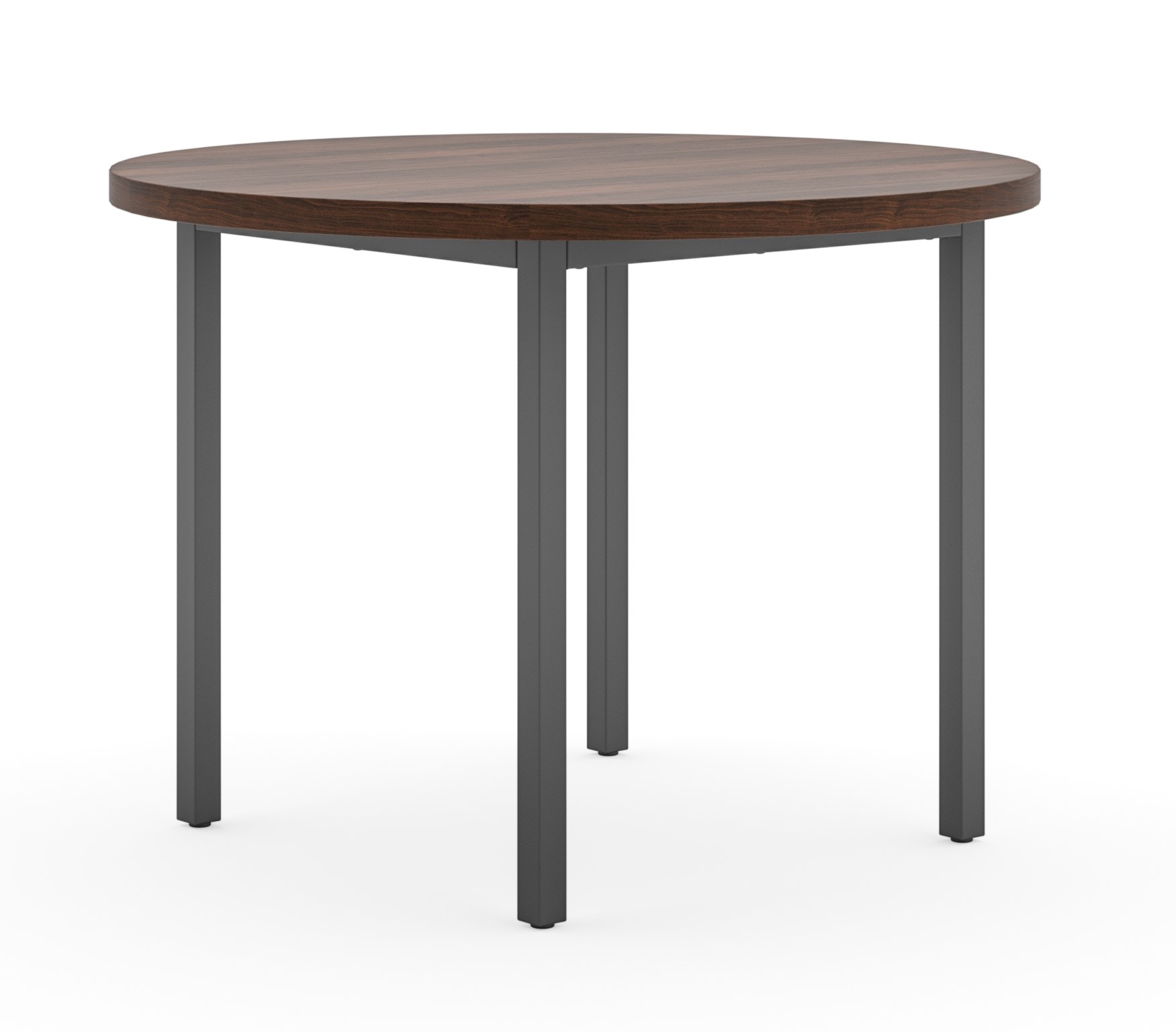homestyles Casual Dining Dining Table 5450-30 - B.F. Myers