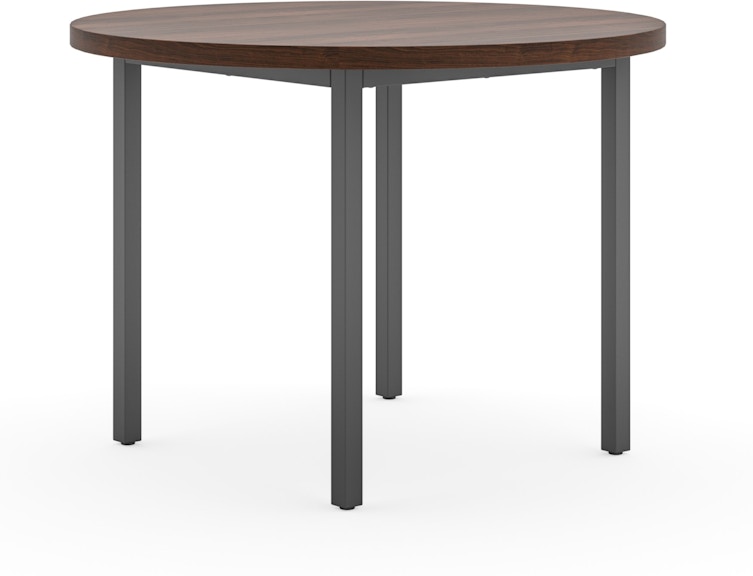 homestyles Merge Dining Table 5450-30