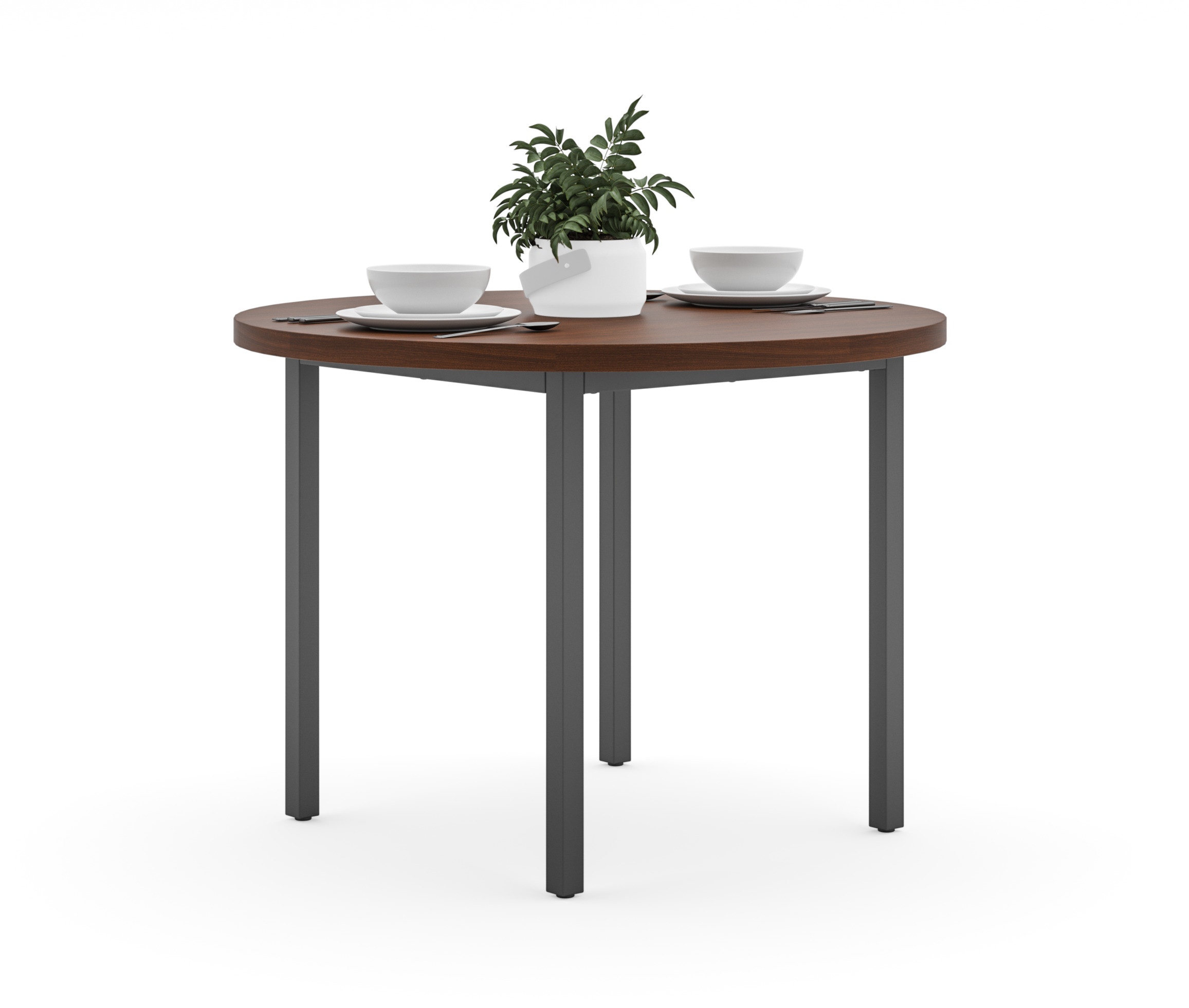 Shop our Dining Table by homestyles 545030 Joe Tahan's Furniture
