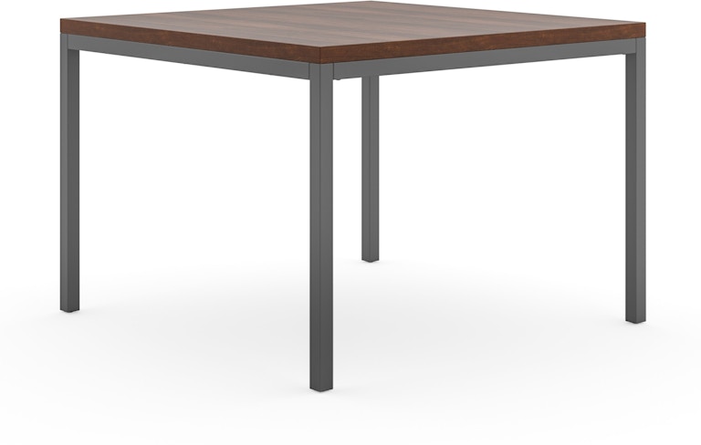 homestyles Merge Square Table 5450-31