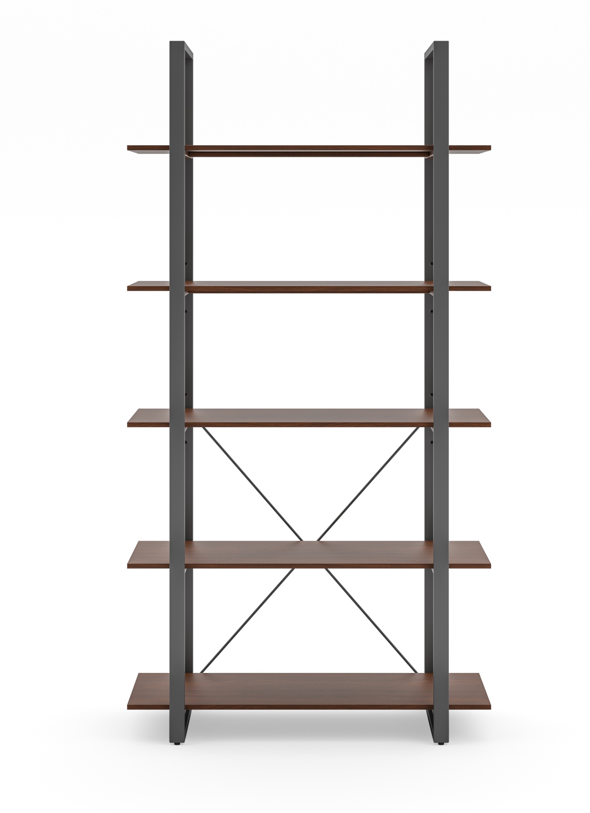 ヴェネラック-F5 17th Season PROMO ヴェネラック-F5 17th Season PROMO ヴェネラック-F5 [P15/Y24