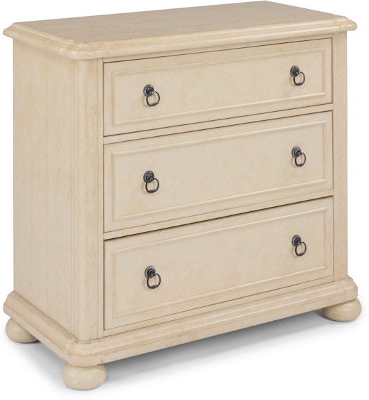homestyles Chambre Chest 5502-41 872809549