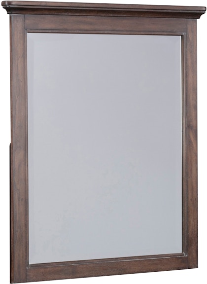 homestyles Southport Mirror 5503-78