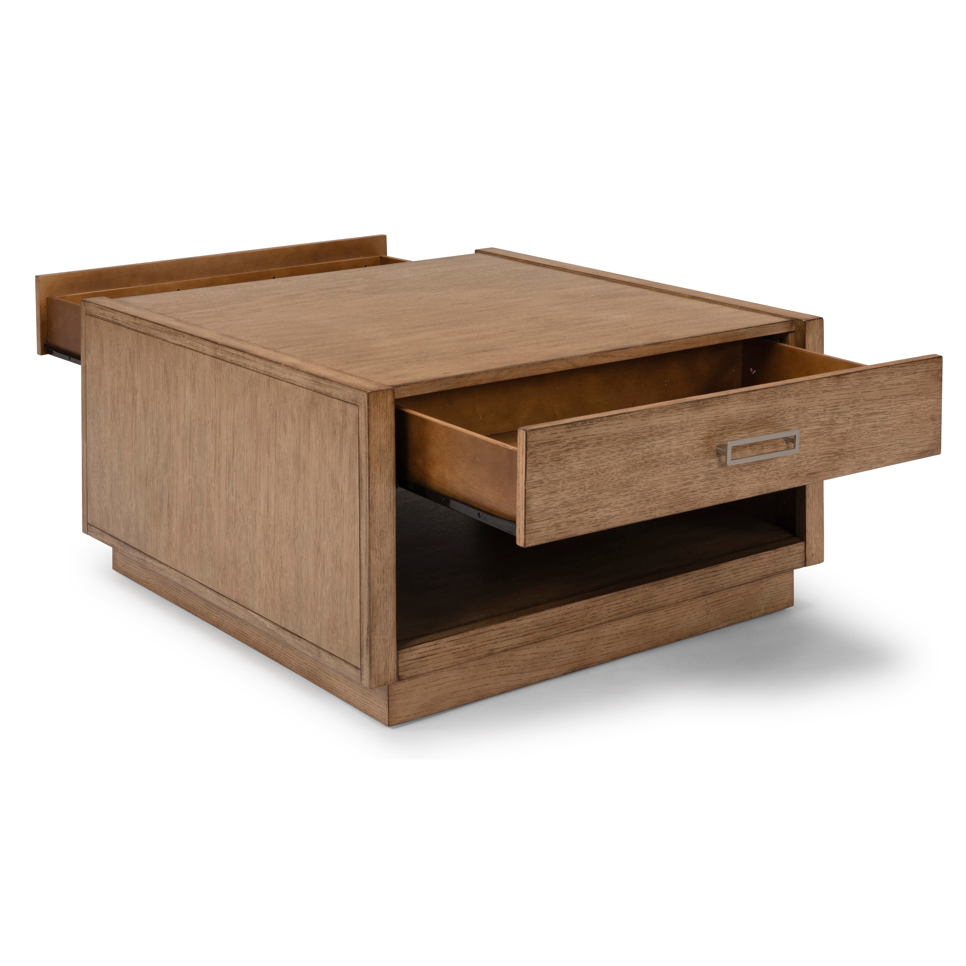 homestyles Big Sur 550621 Coffee Table