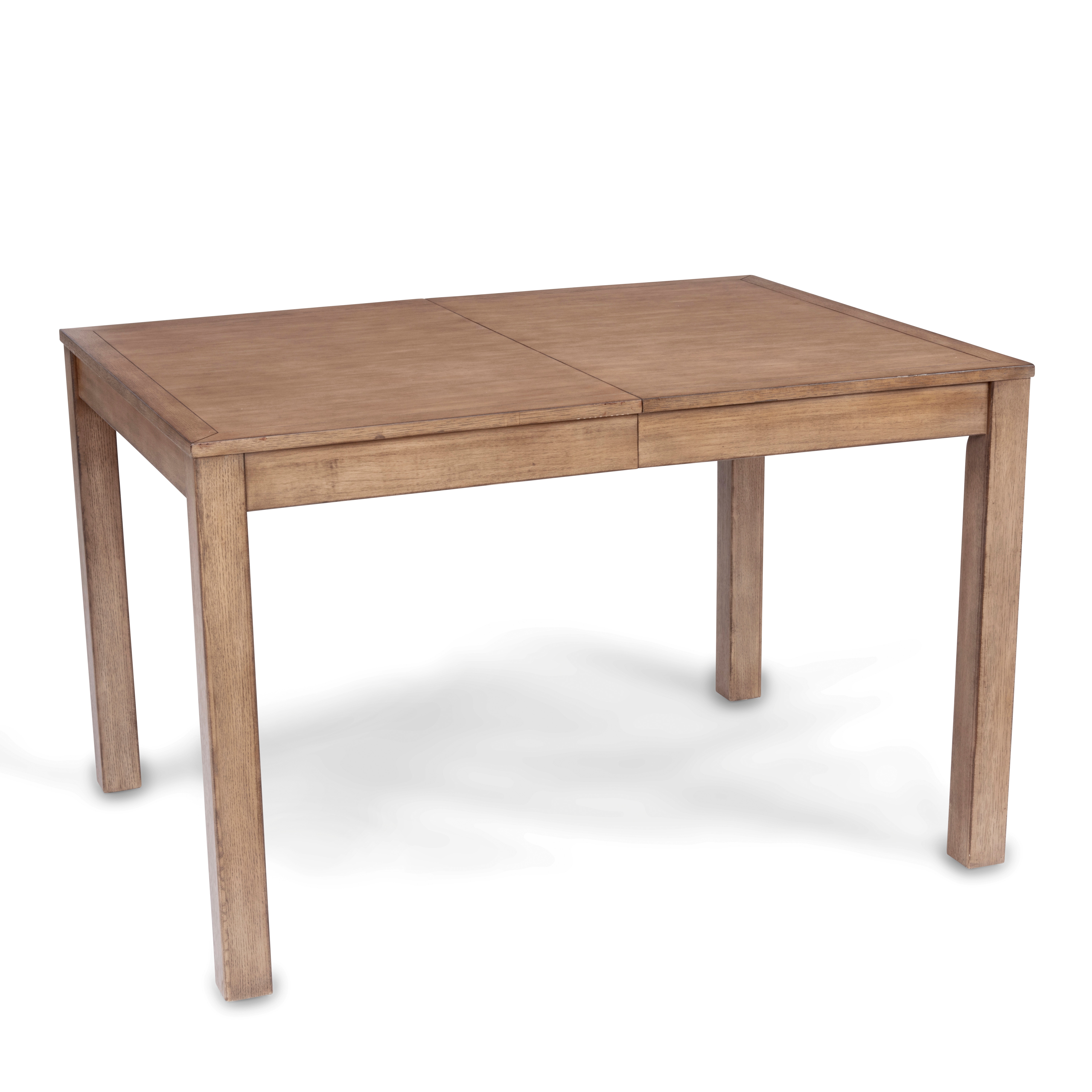 The Big Sur Dining Table by Homestyles 550631