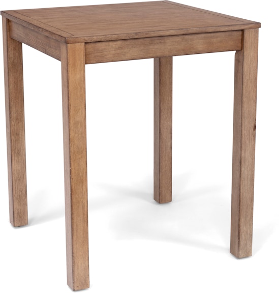 homestyles Big Sur High Table 5506-35