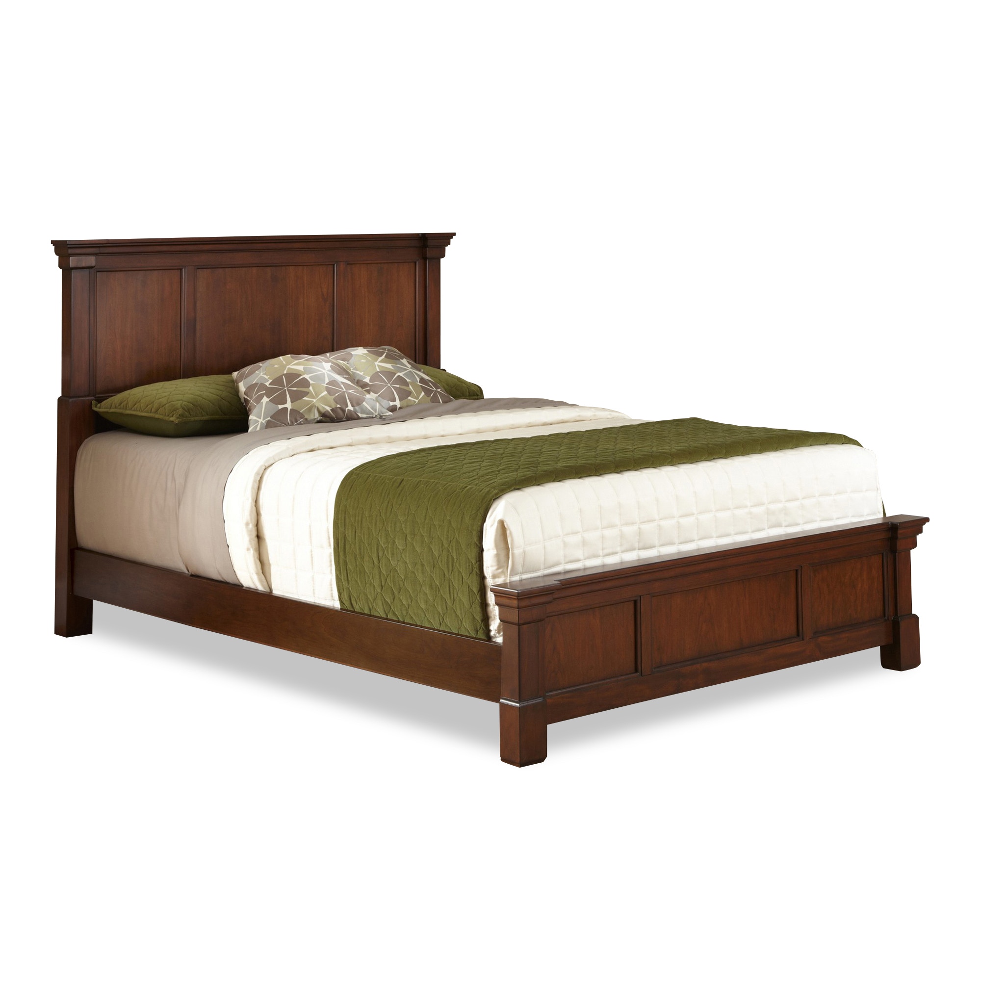 Bf myers store bedroom furniture