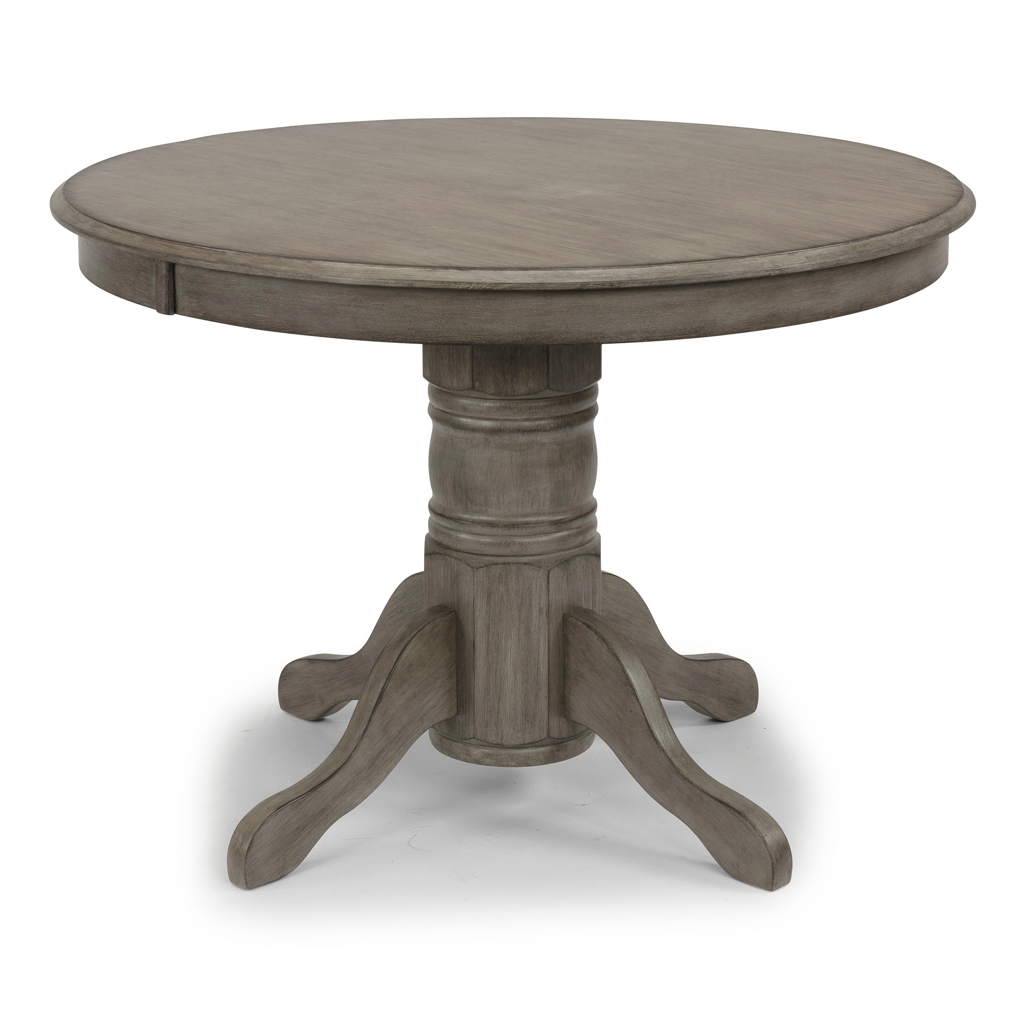 homestyles Dining Room Dining Table 552530 B.F. Myers Furniture