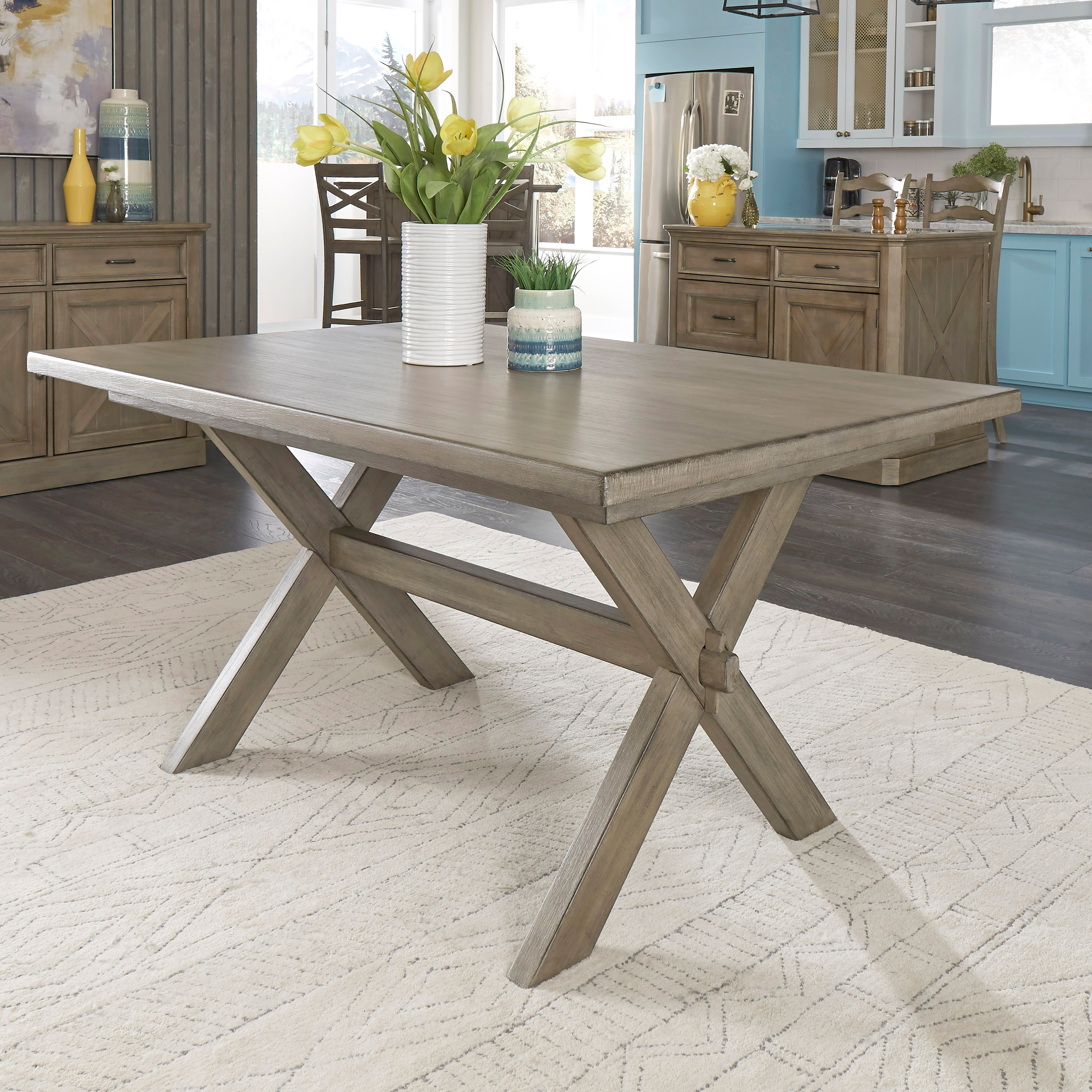 Aldwin dining online table