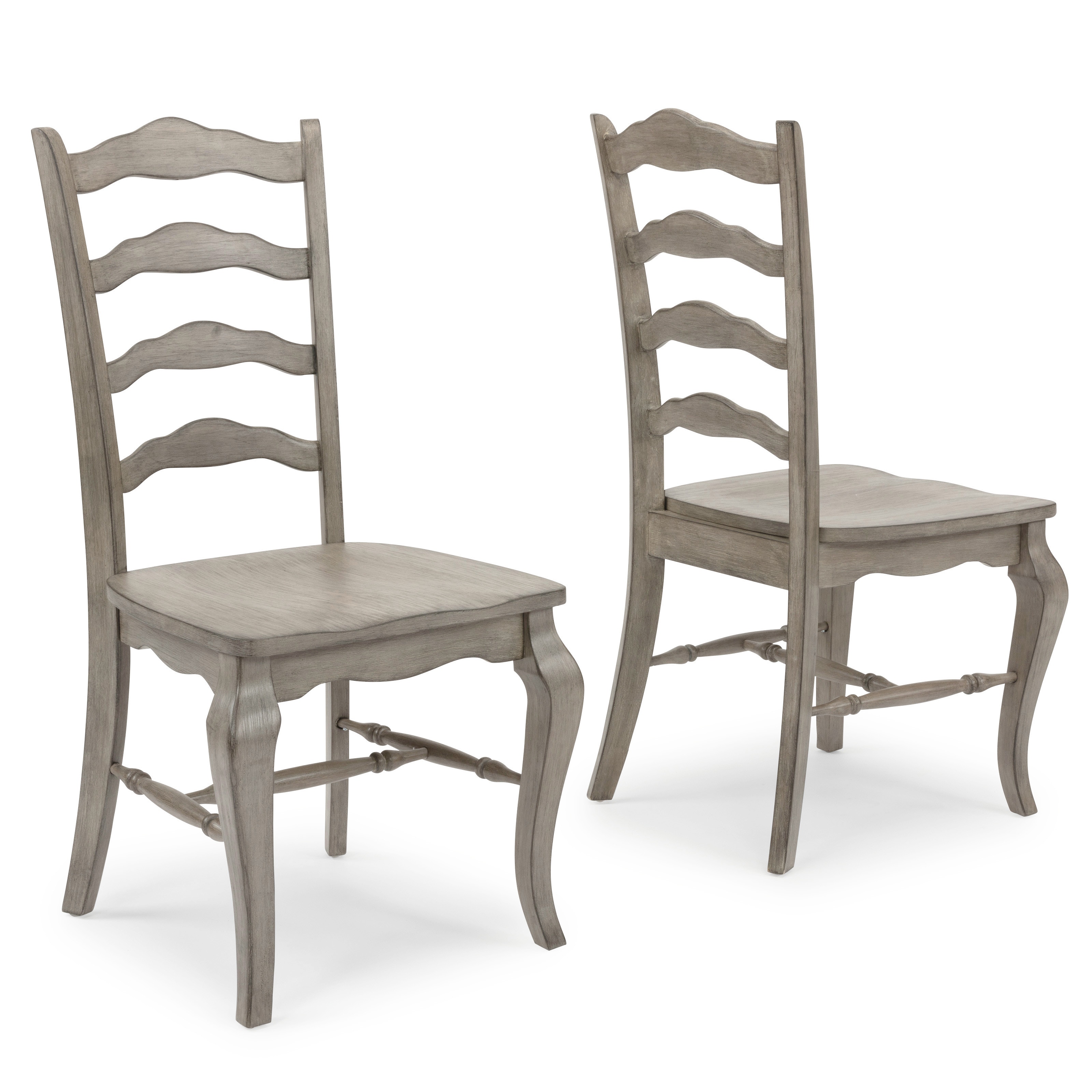Dining Chair Pair