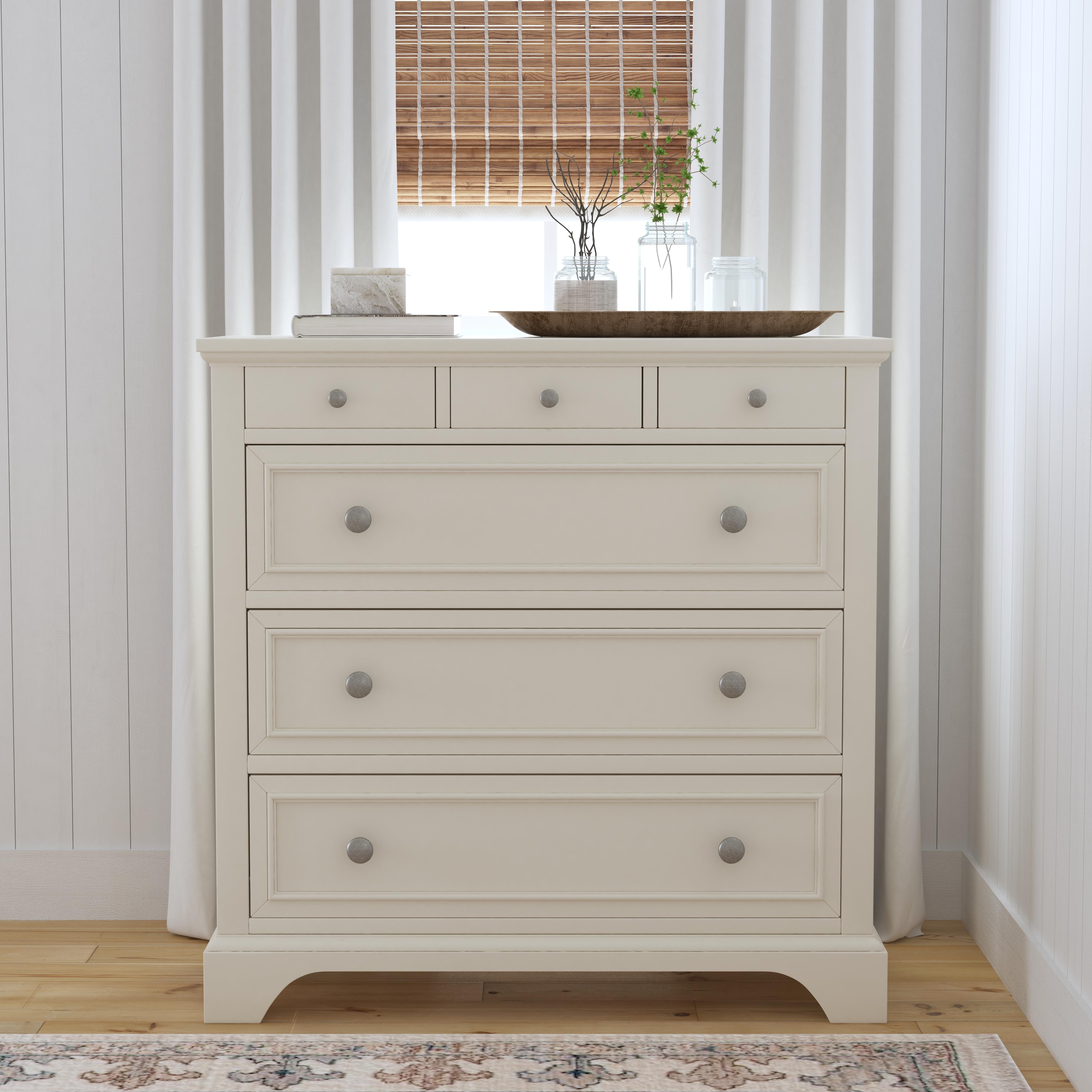 Home styles naples deals dresser