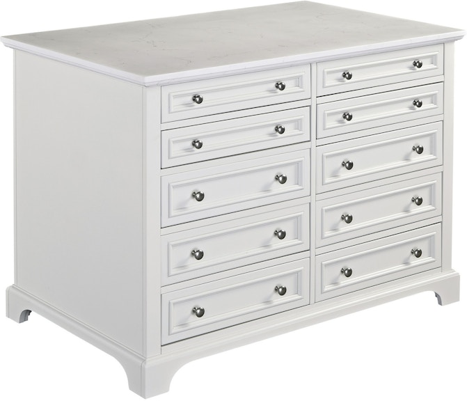Storage Drawers for sale in Anna Catherina, Essequibo Islands-West
