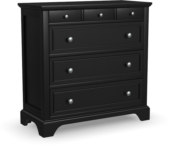 homestyles Bedford Chest 5531-41