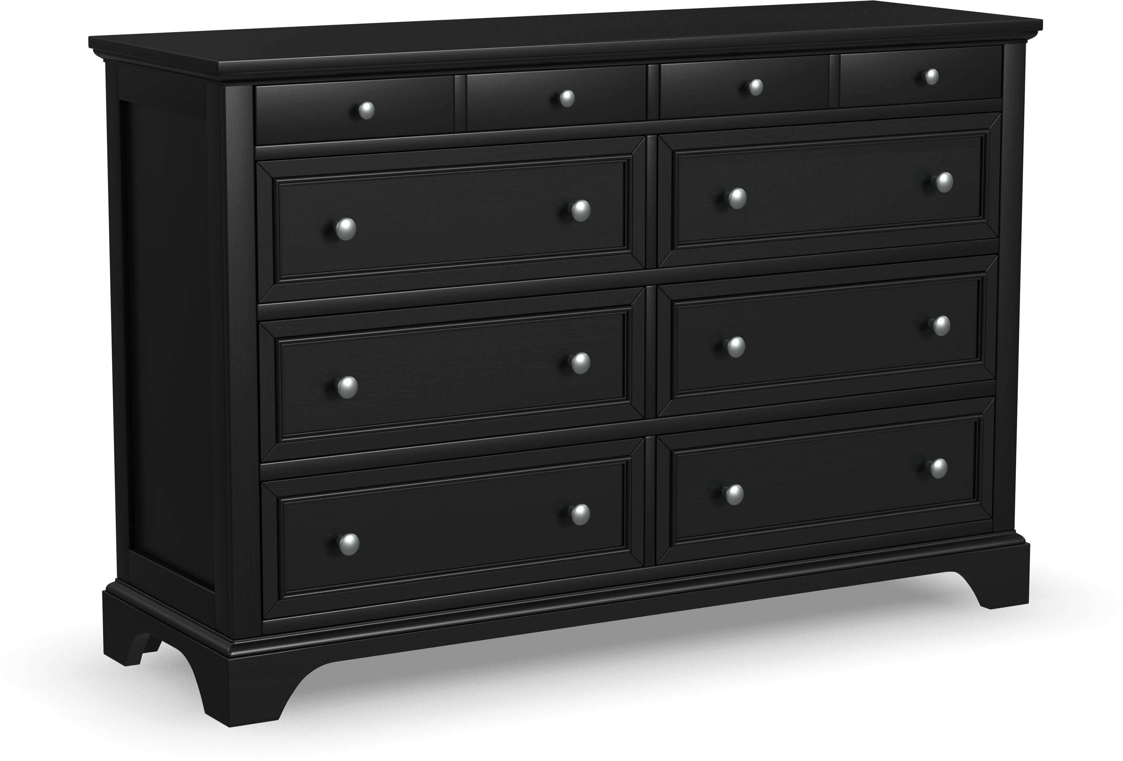 homestyles Bedford 5531-43 Dresser homestyles Bedford 5531-43 Dresser