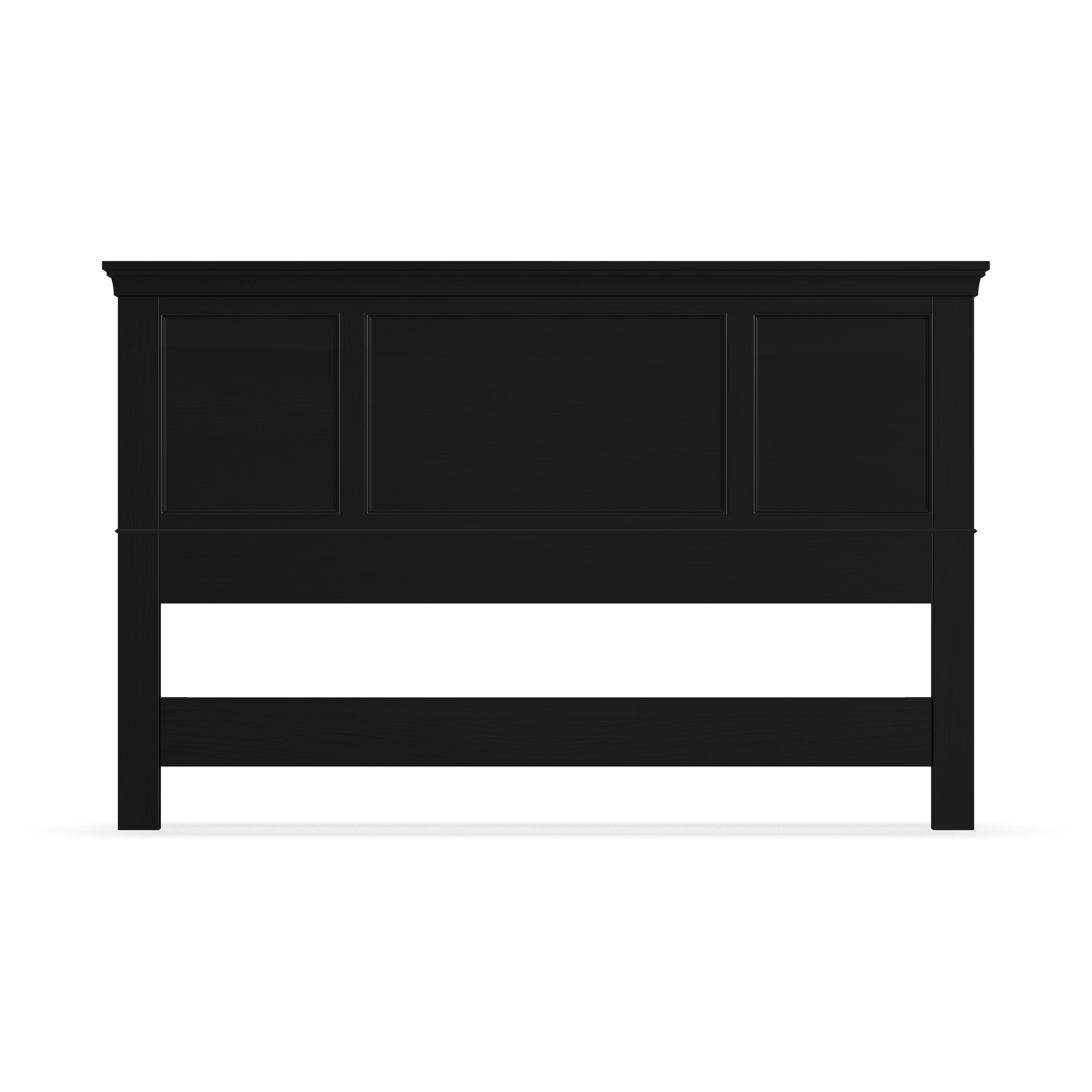 Shop our King Headboard by homestyles 5531601 Joe Tahan's Furniture