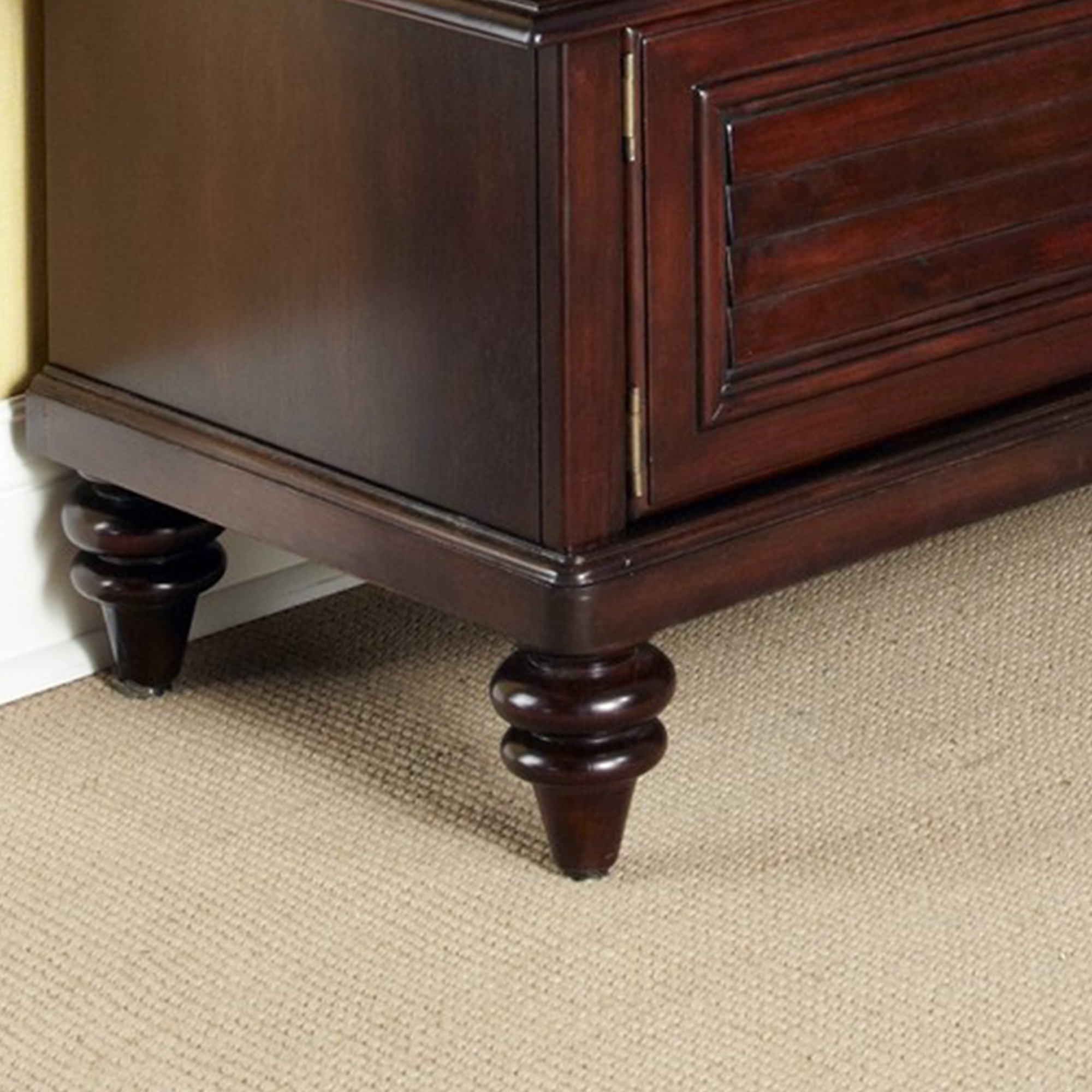 homestyles Bermuda 554249 Hall Tree