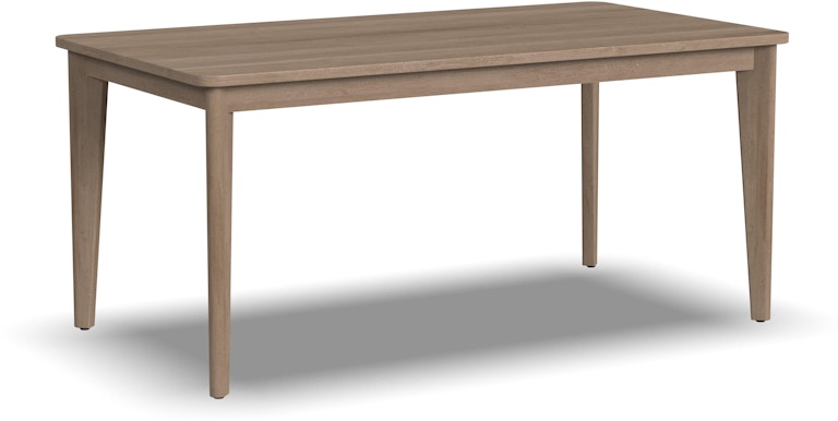 homestyles Brentwood Rectangle Dining Table 5580-31
