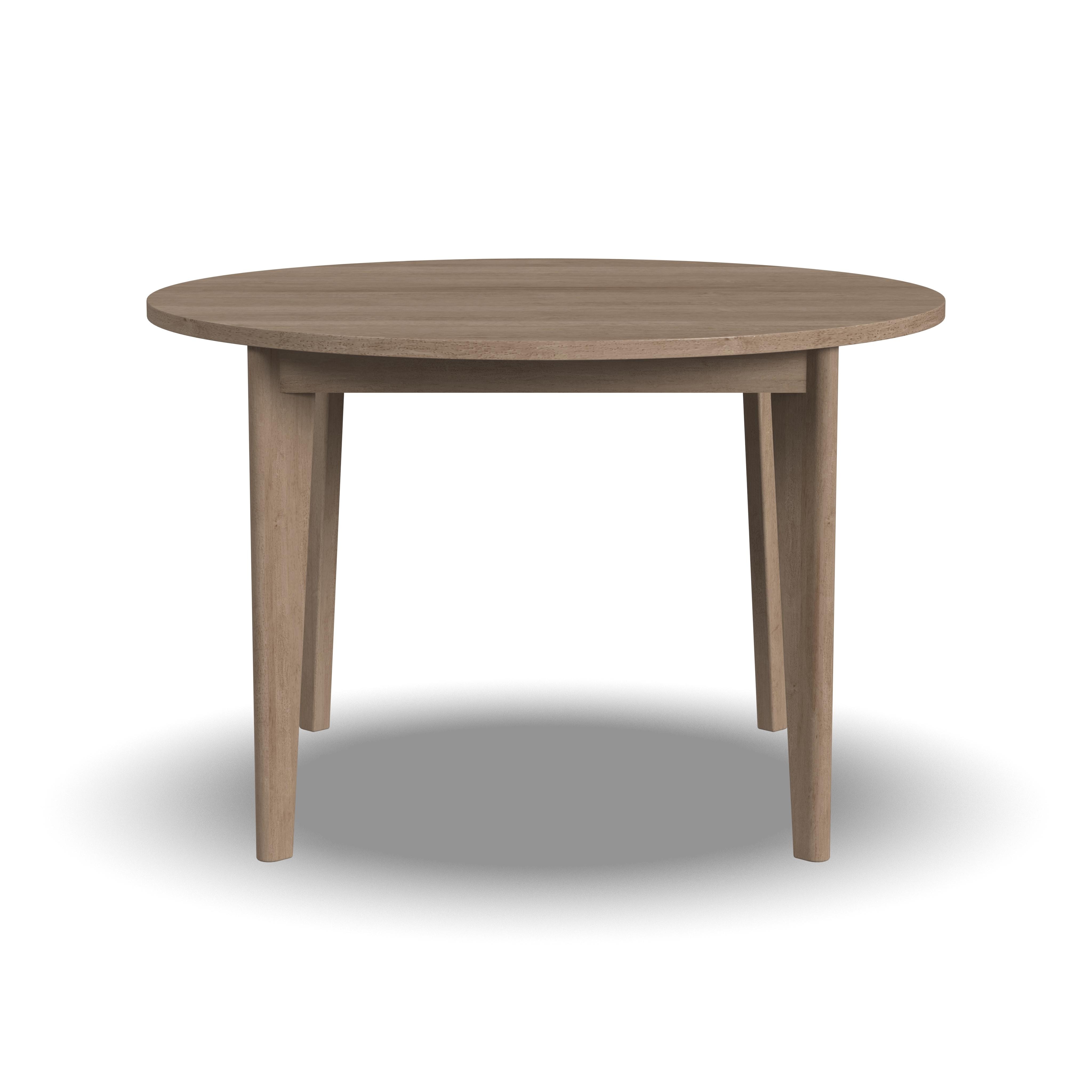 homestyles Brentwood 5580 32 Round Dining Table