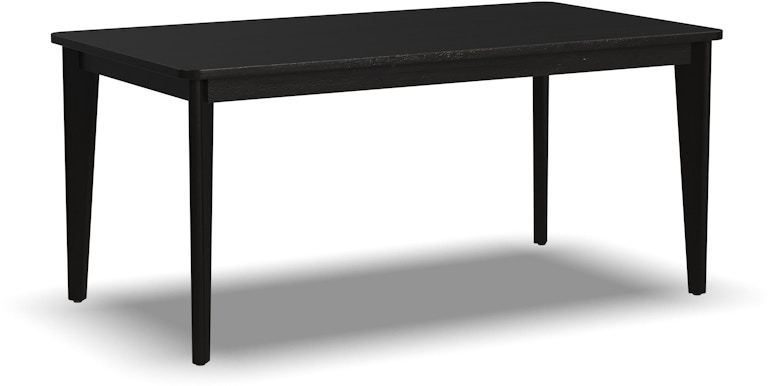 homestyles Brentwood Rectangle Dining Table 5581-31