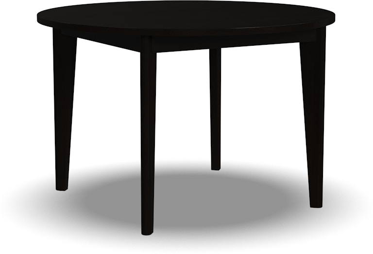 homestyles Brentwood Round Dining Table 5581-32