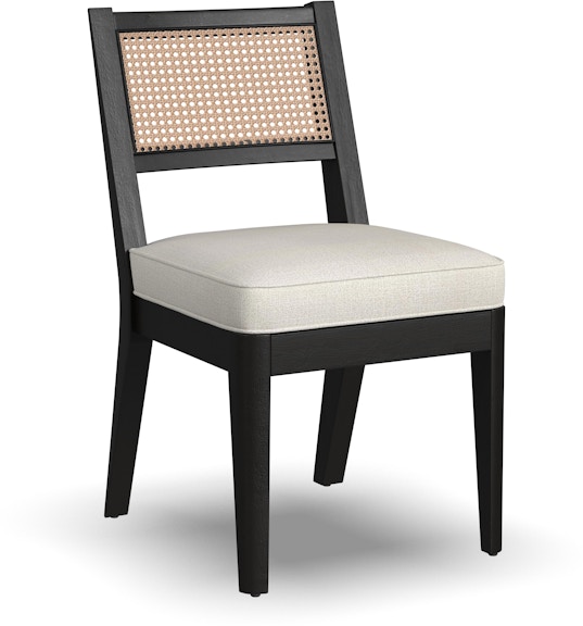 homestyles Brentwood Dining Armless Chair 5581-80