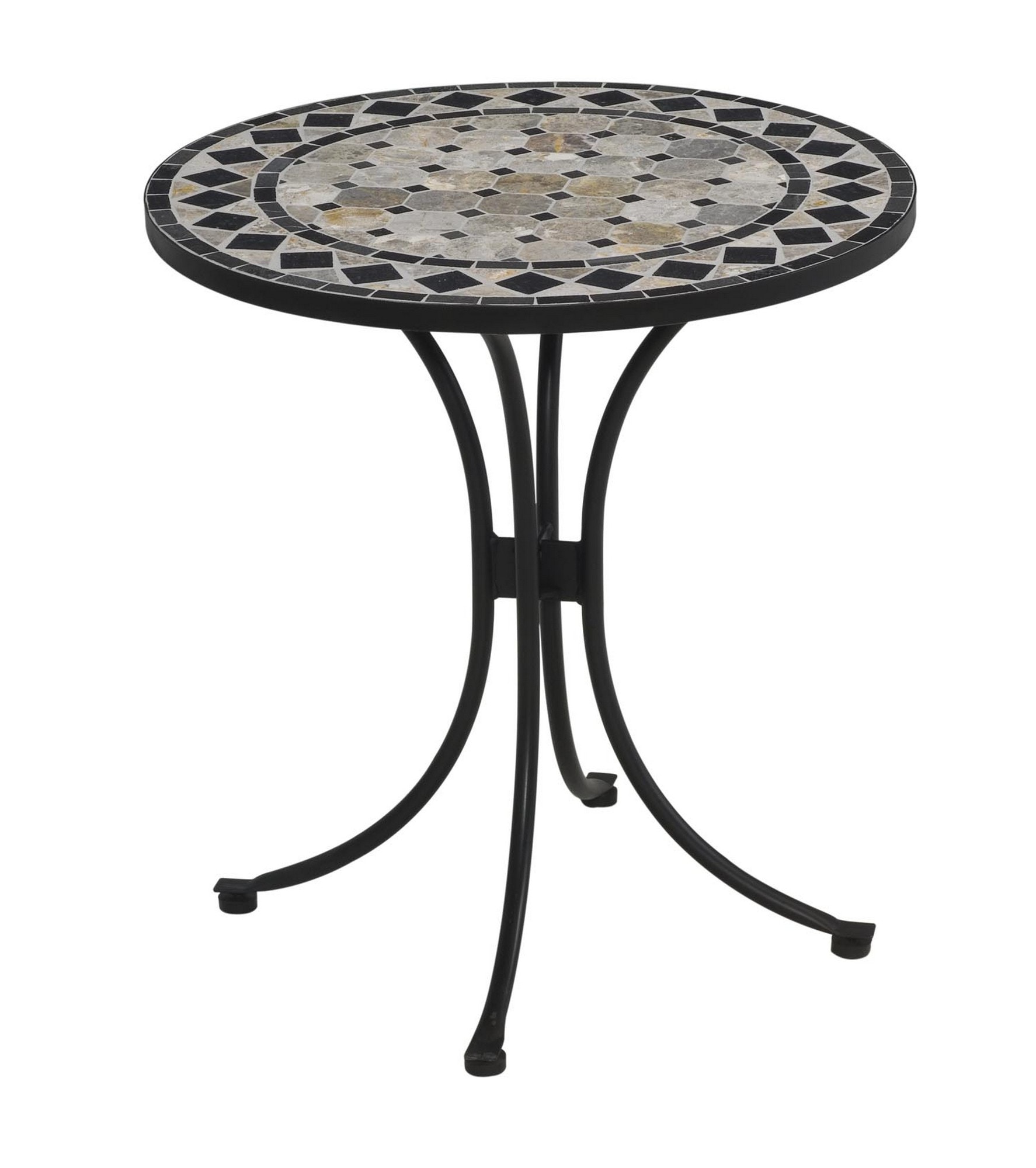 Outdoor bistro best sale set sale