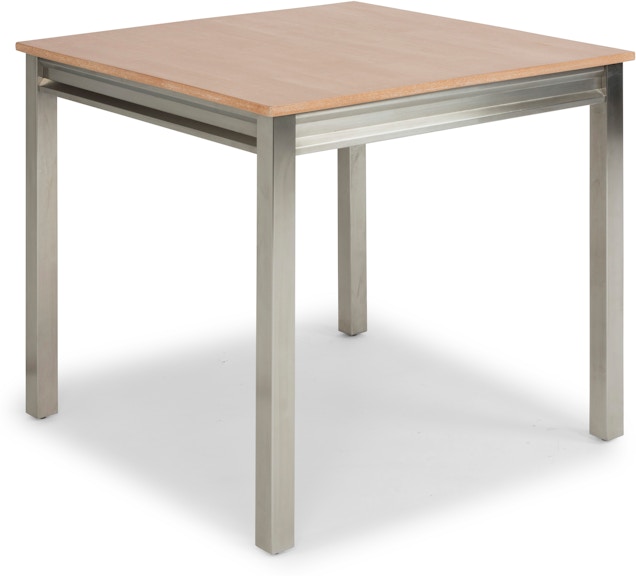 homestyles Sheffield Dining Table 5618-34