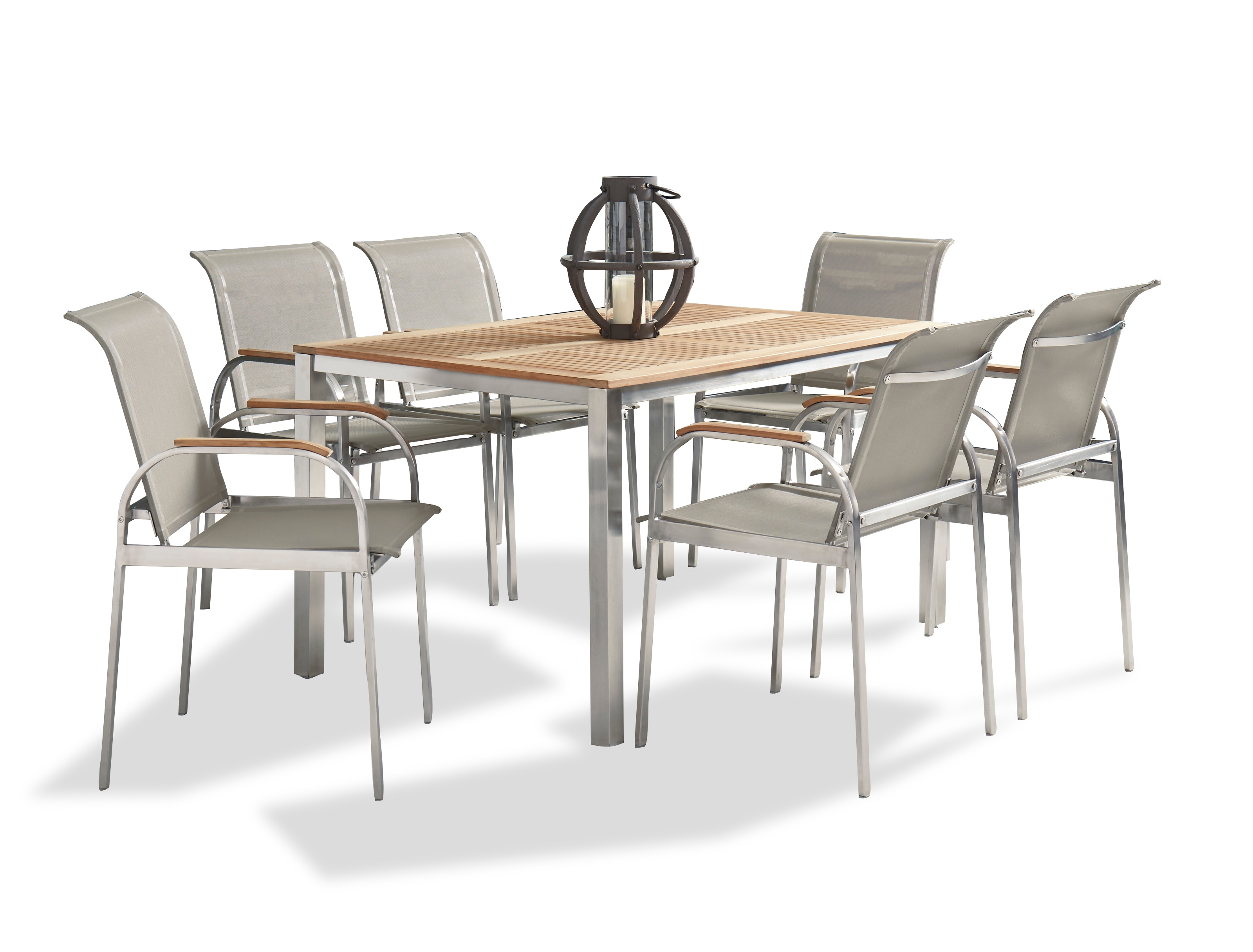 lounge dining set outlet