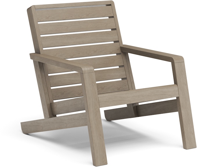 homestyles Sustain Outdoor Lounge Chair 5675-12