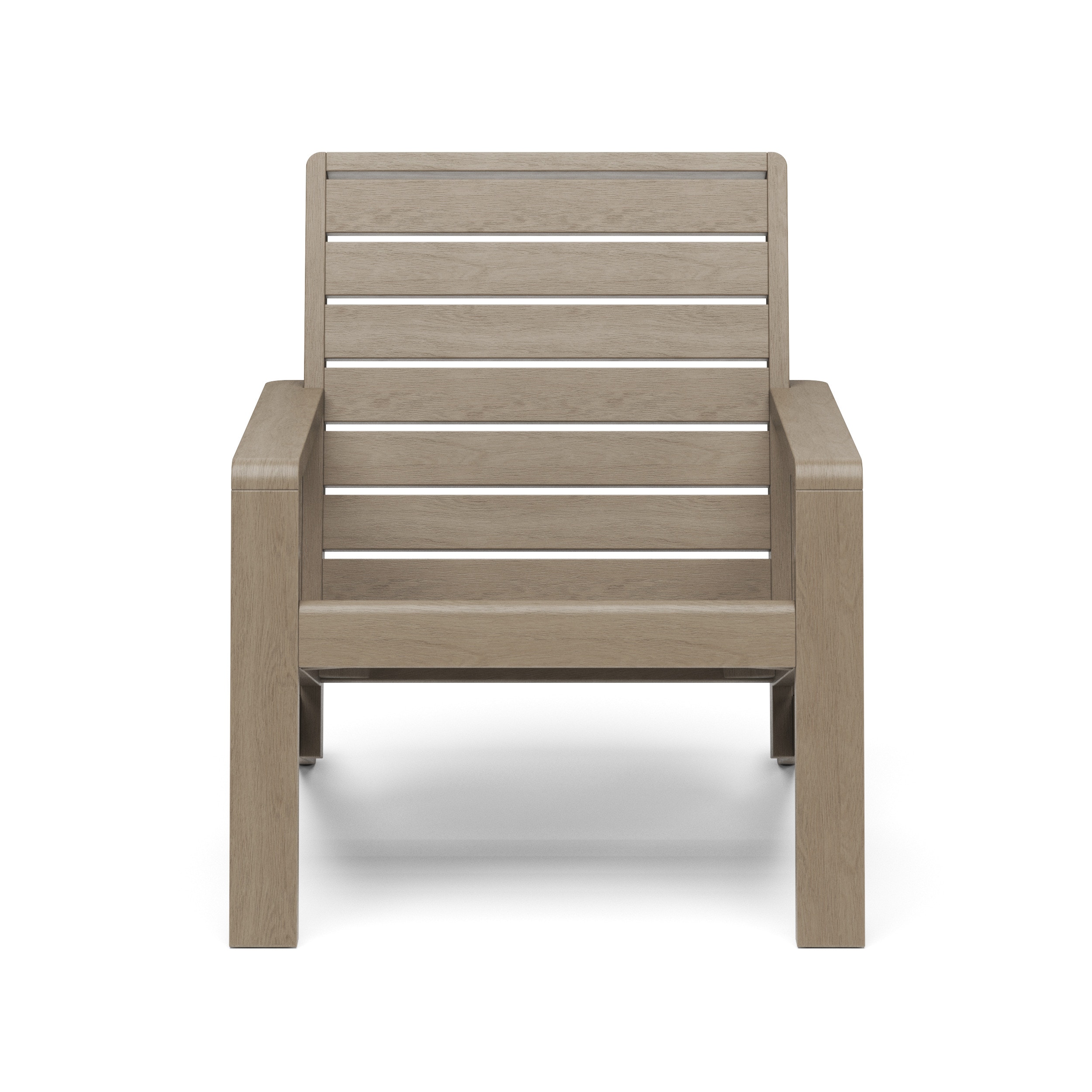 Gray outdoor lounge online chairs