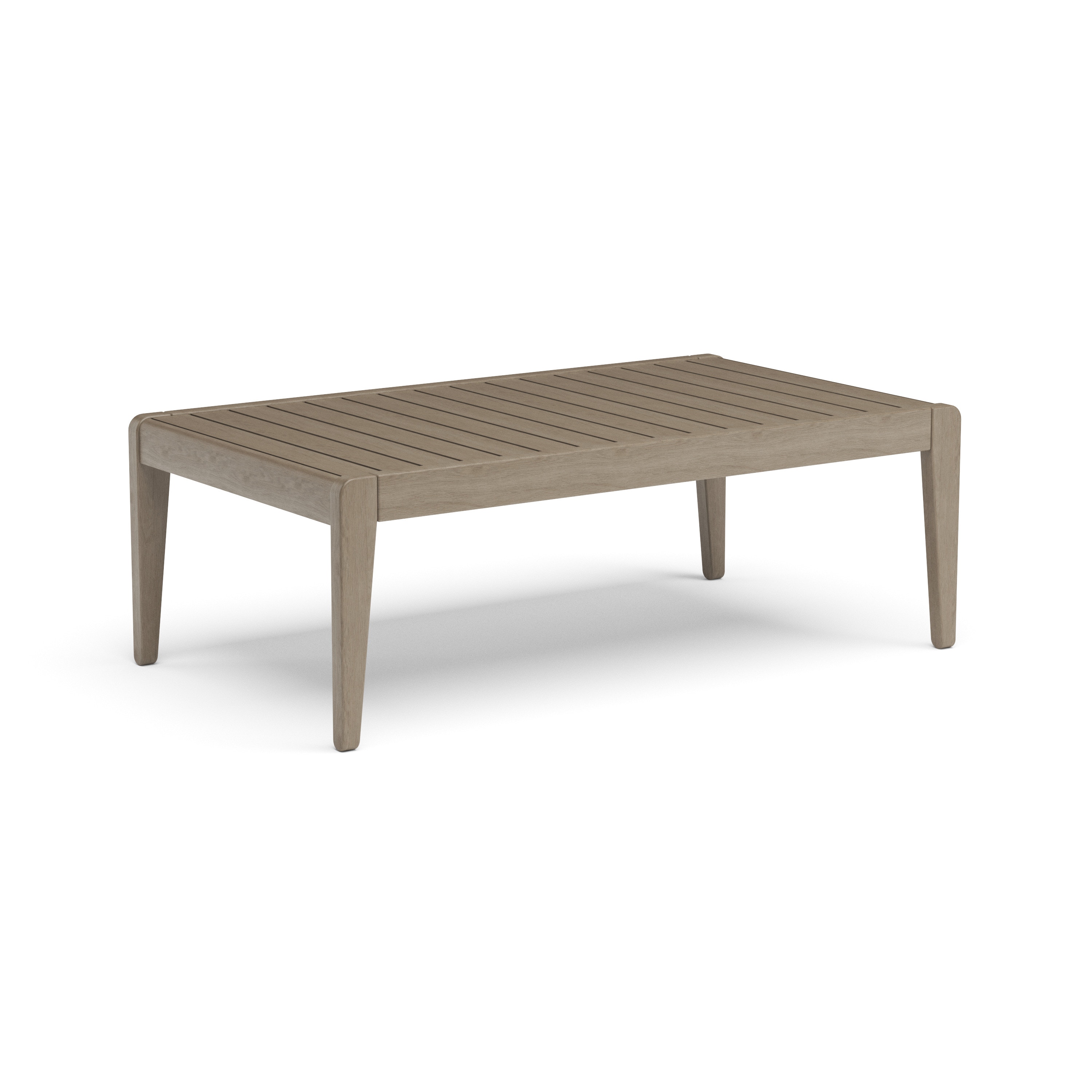 finn juhl dining table