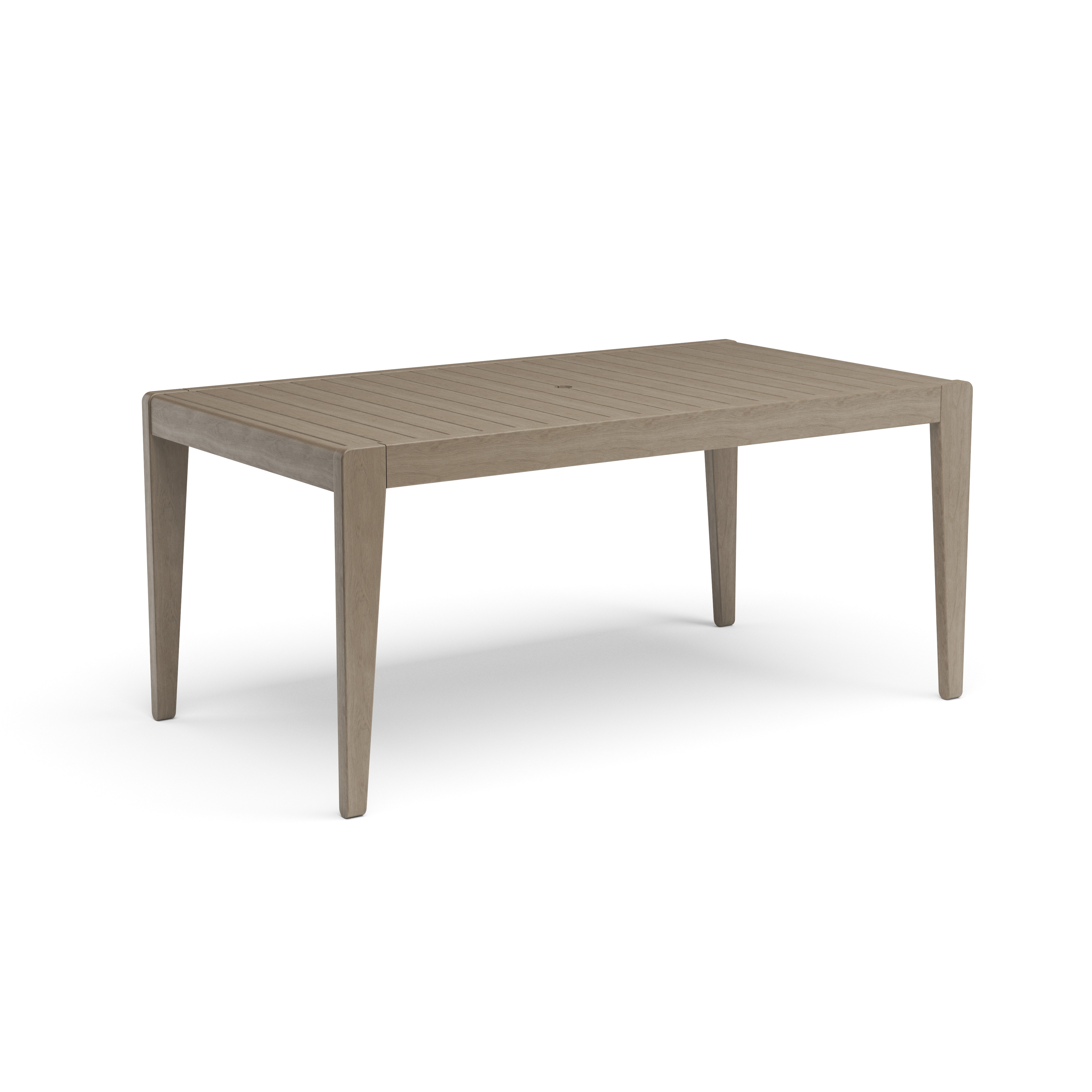 homestyles OutdoorPatio Outdoor Dining Table 567531 B.F. Myers