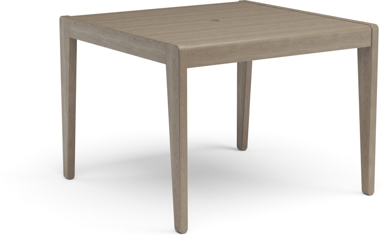 homestyles Sustain Outdoor Dining Table 5675-37
