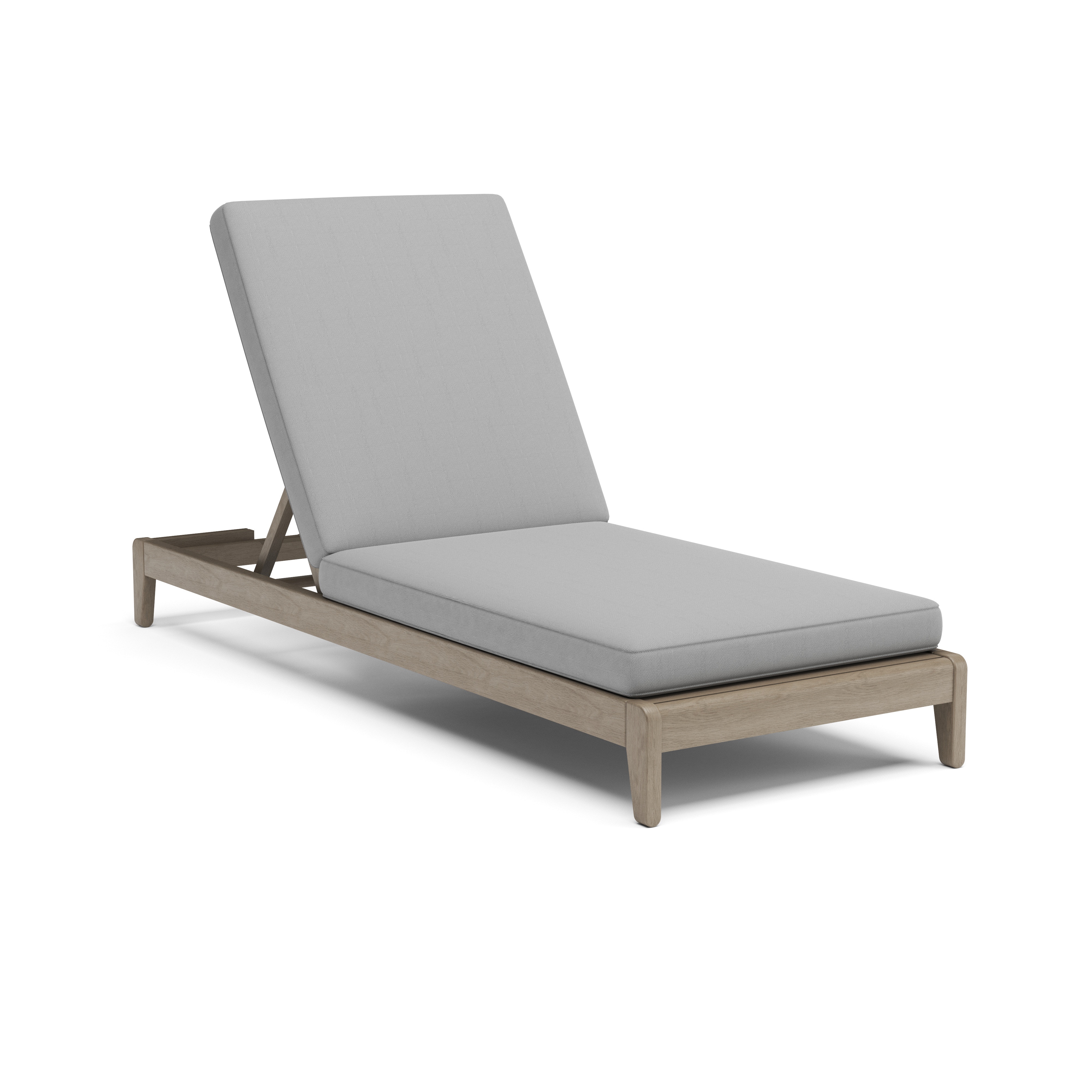 Spa 2024 chaise lounge