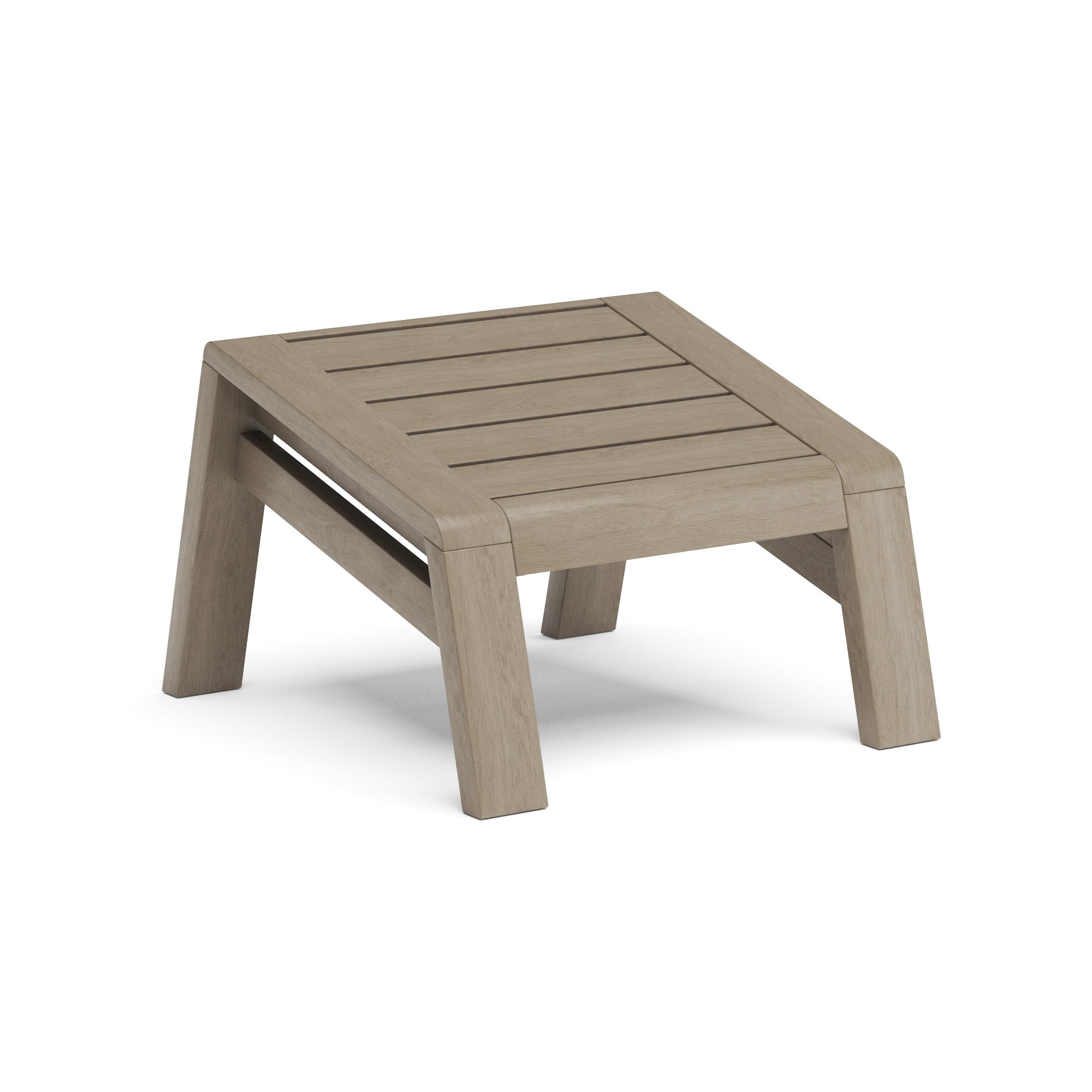homestyles Outdoor Furniture Outdoor Lounge Chair with homestyles Outdoor Furniture Outdoor Lounge Chair with