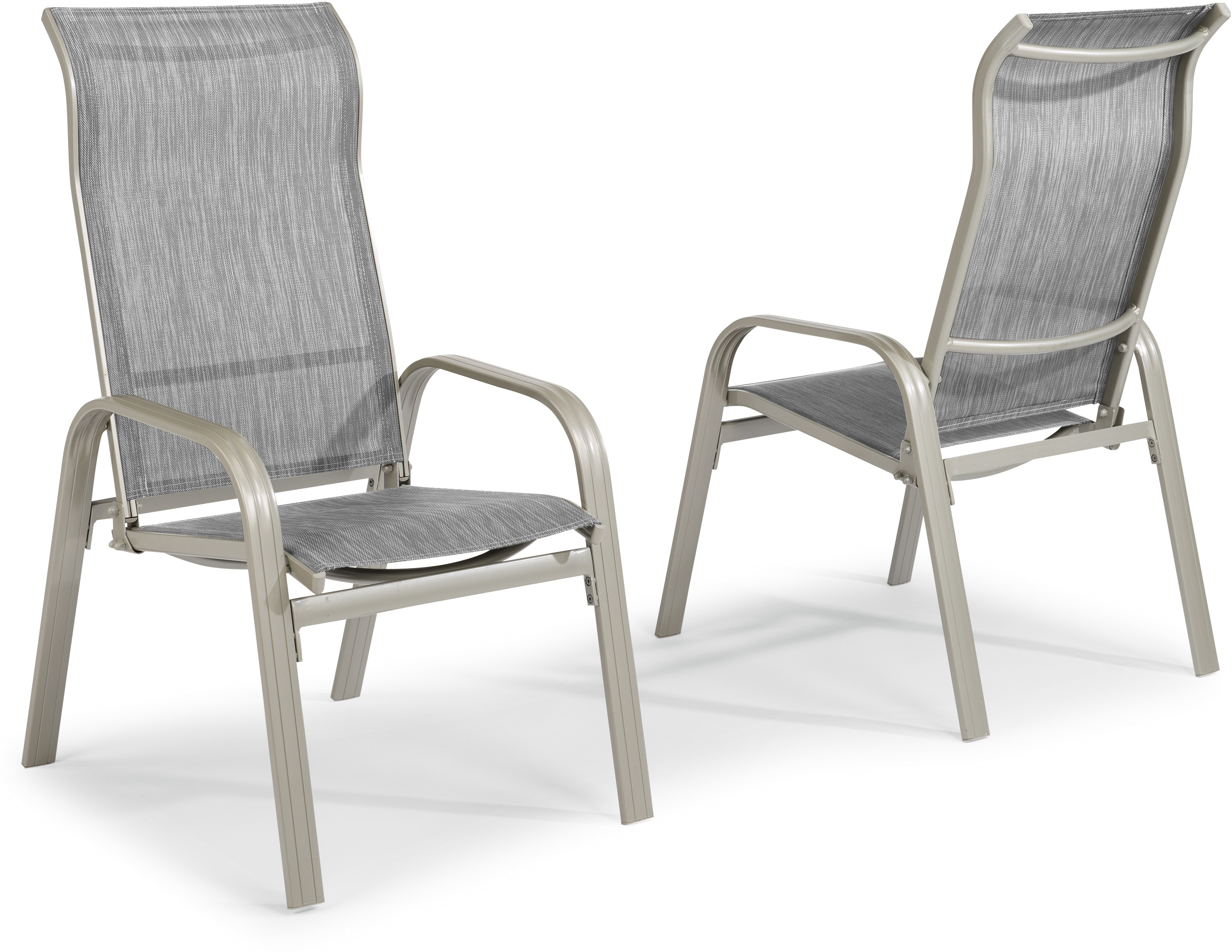 homestyles Living Room Chair (Set of 2) 5700-84 - Furniture Market -  Austin, TX