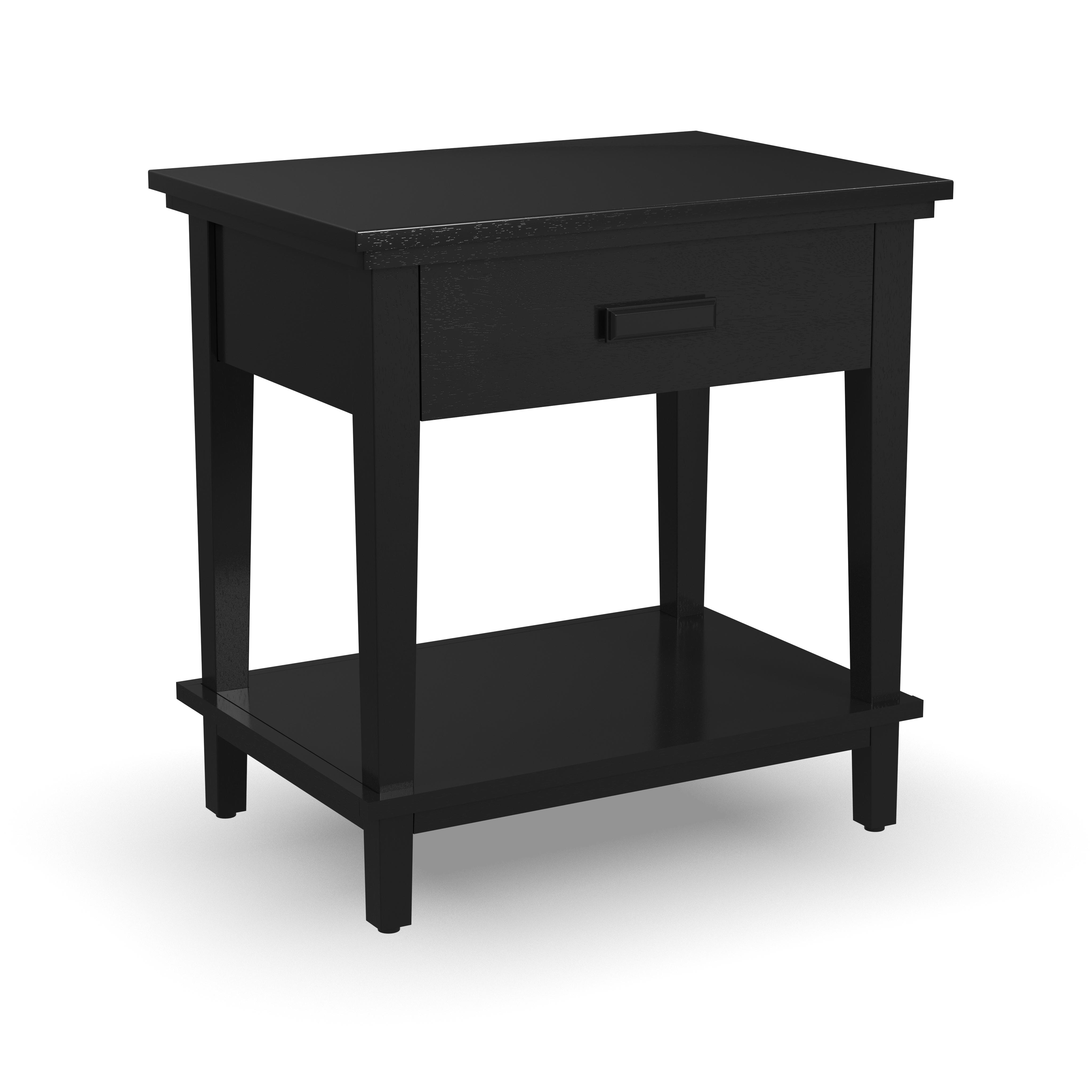 homestyles Nightstand 5911-42O