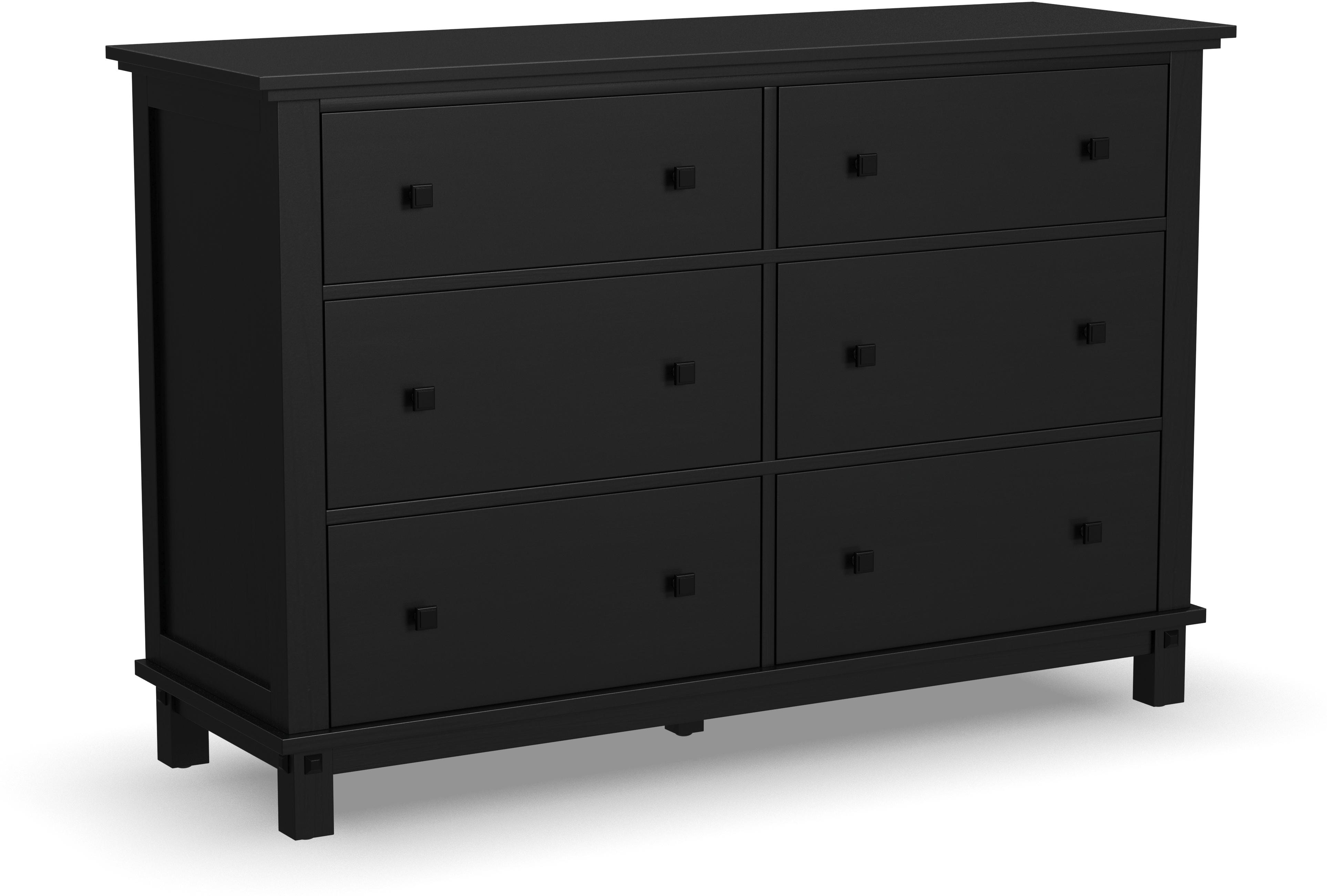 homestyles Oak Park 5911-43 Dresser homestyles Oak Park 5911-43 Dresser