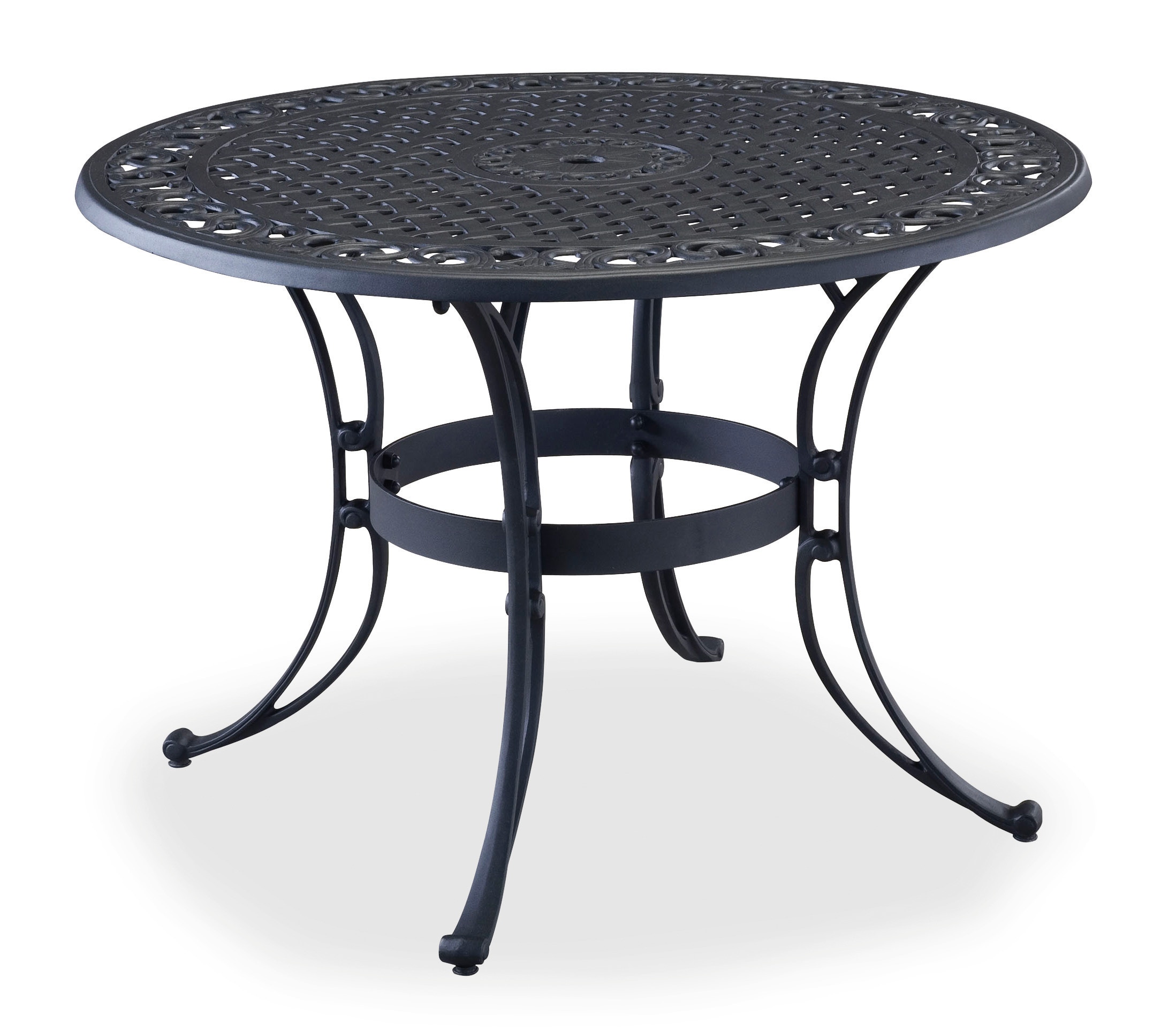 30 wide outdoor dining table